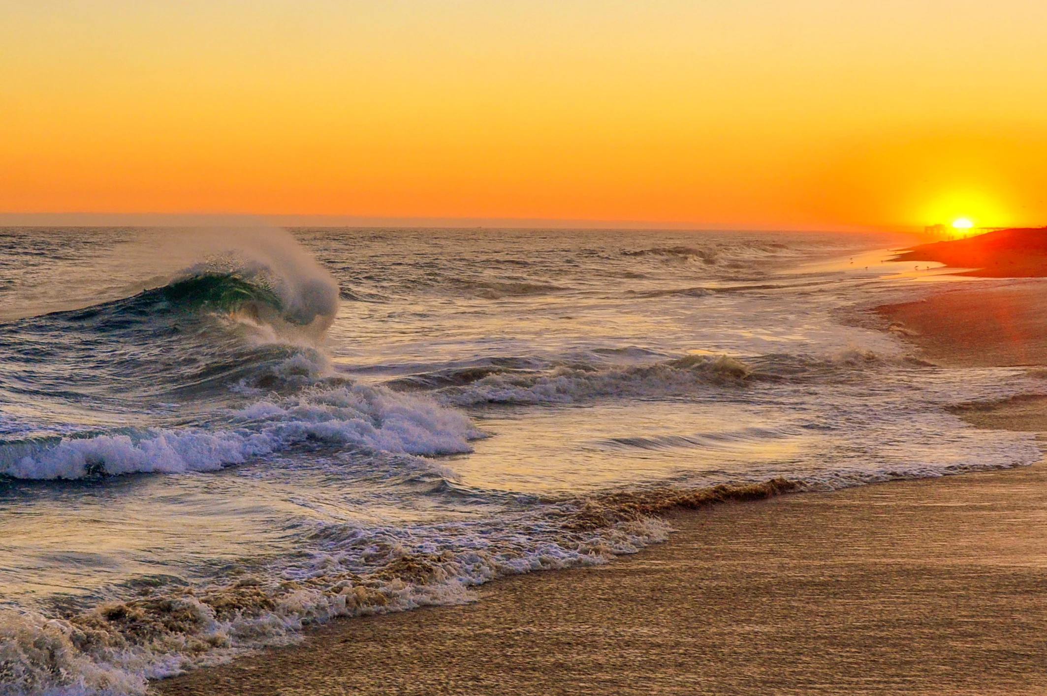 newport beach, ca (2010)
