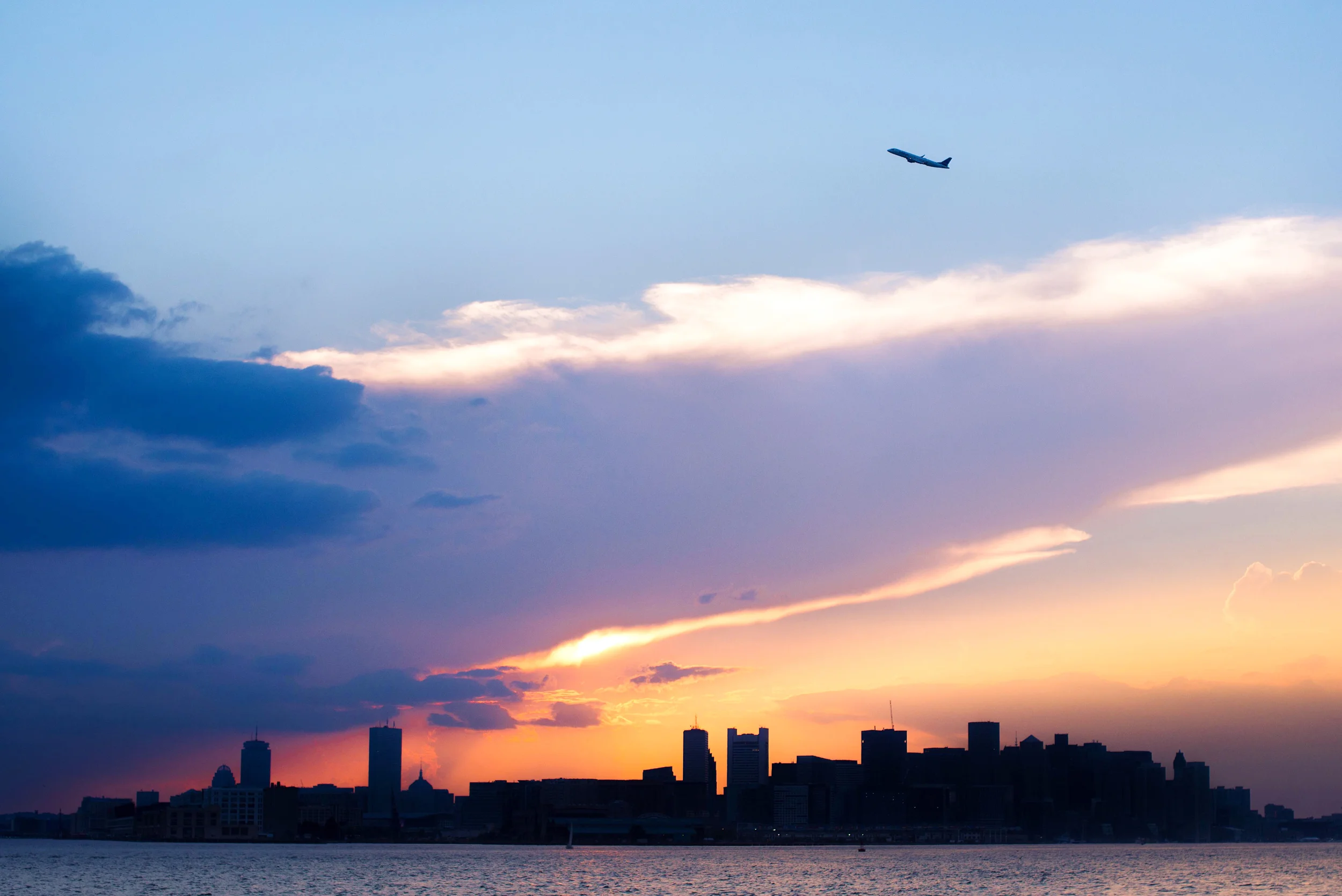 boston, ma (2015)