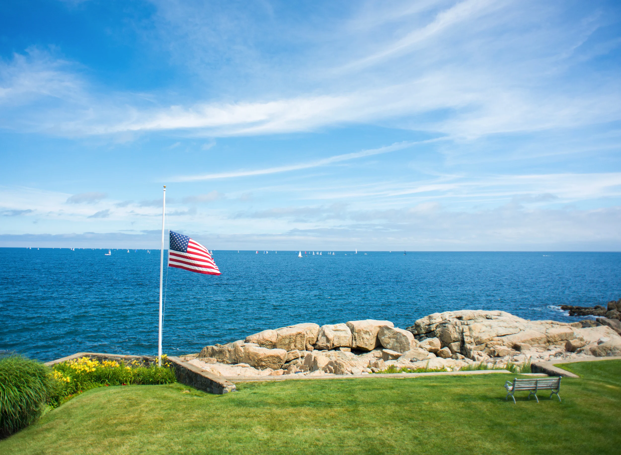 marblehead, ma (2015)