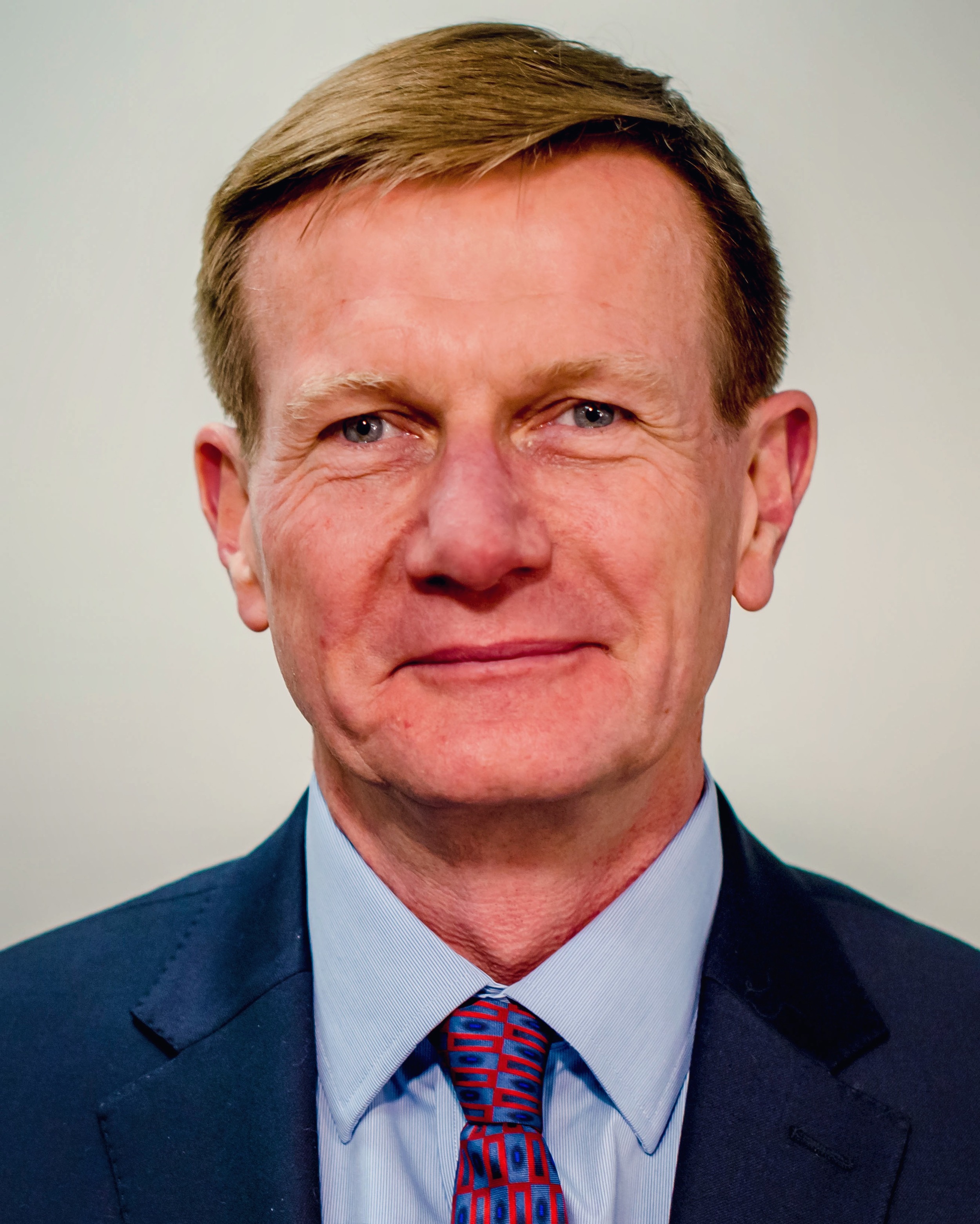 image2.JPG