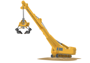  COMING SOON:  Tile templates, construction recipes, and more. 