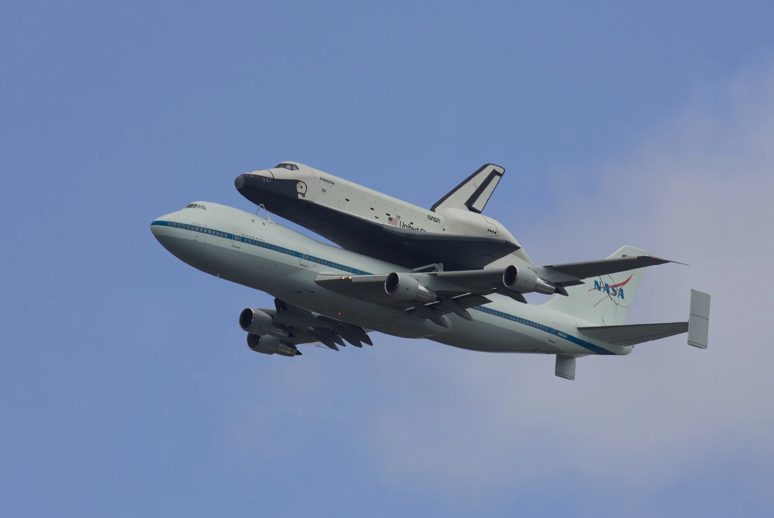 Space-Shuttle-36695.jpg