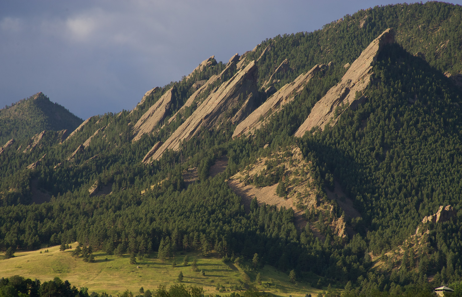 FLATIRONBOULDER.jpg