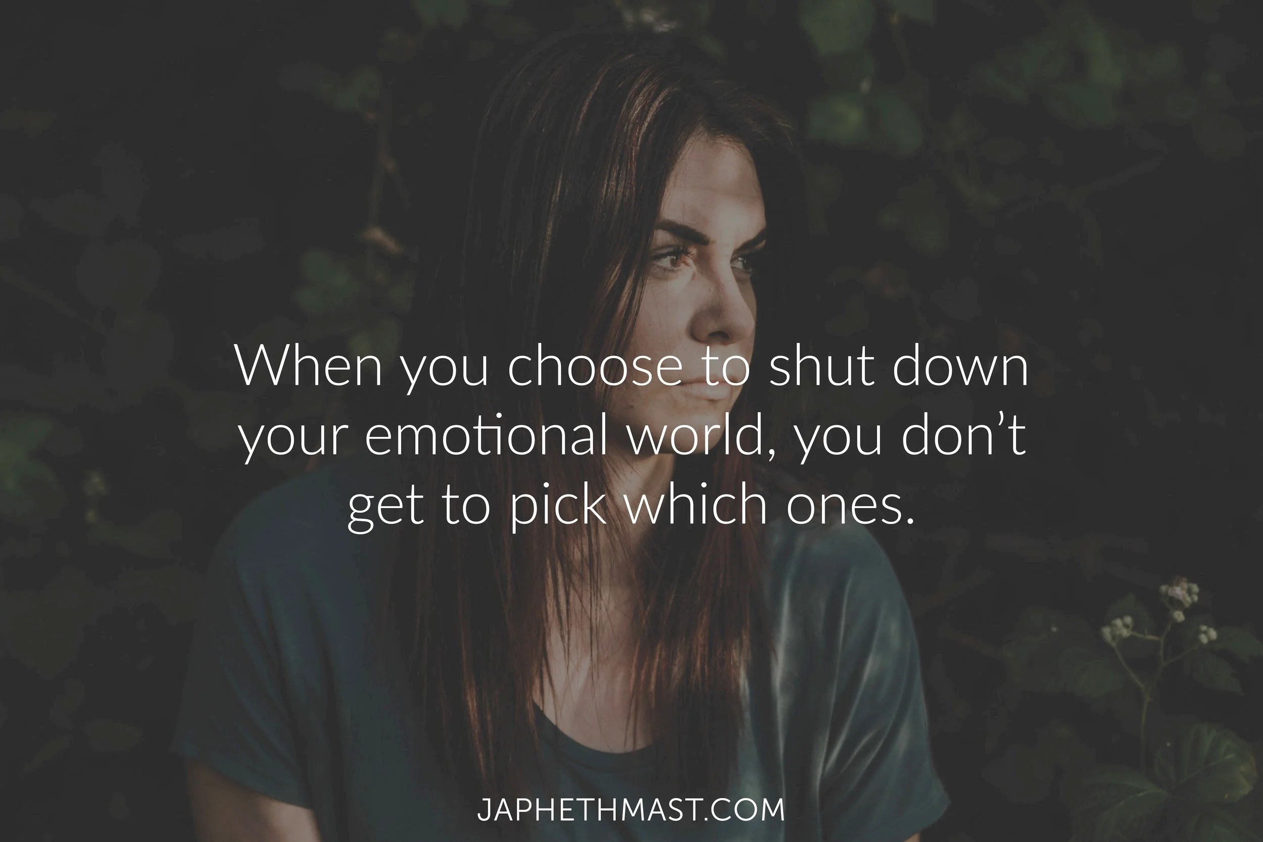 Japheth Mast Blog, how to make life awesome.jpg