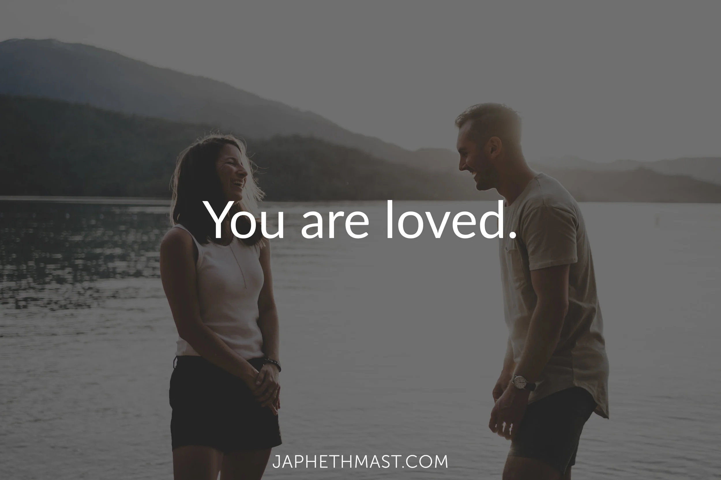 you-are-loved.jpg