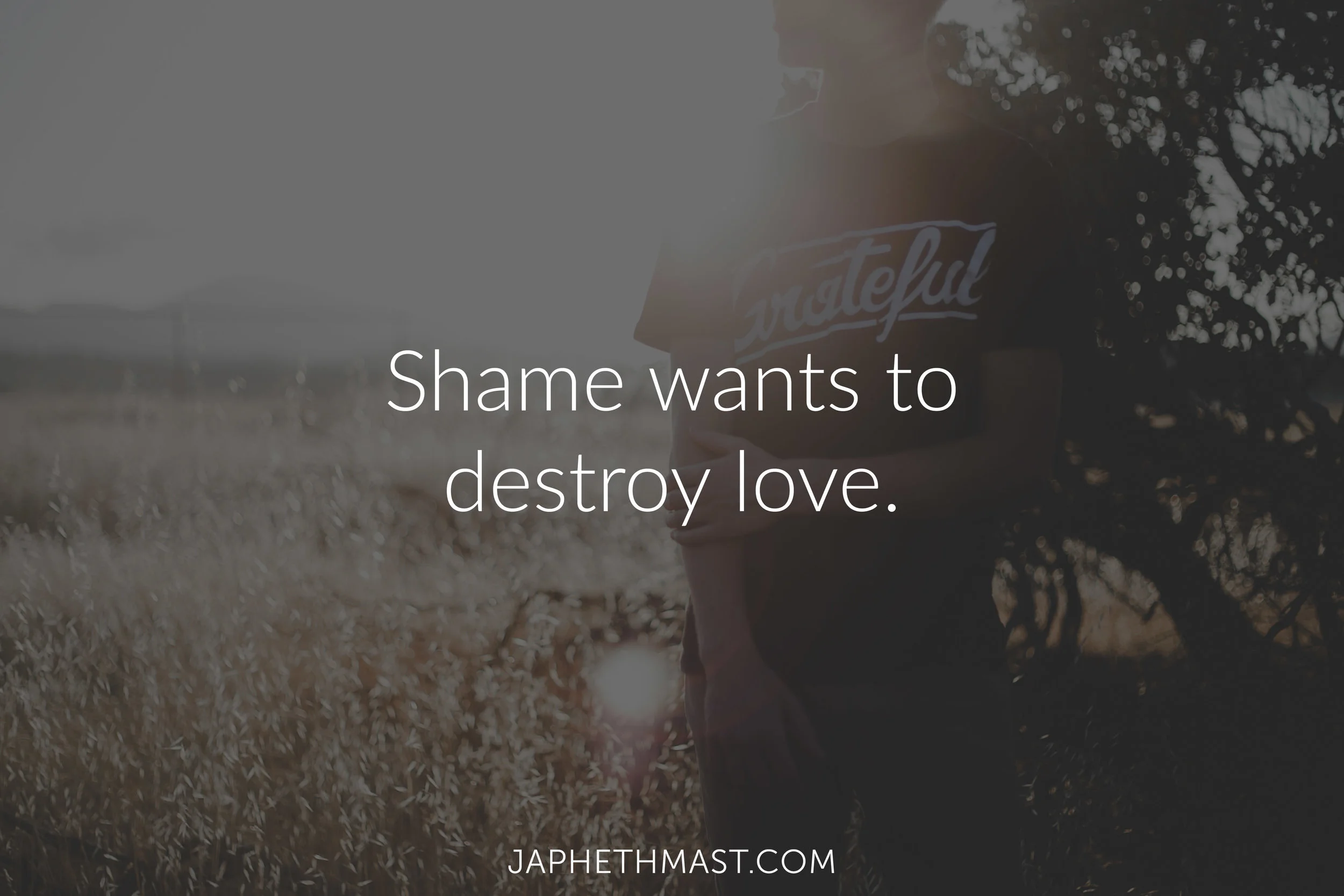 Japheth Mast Blog - Personal development blog on how to make life awesome.jpg