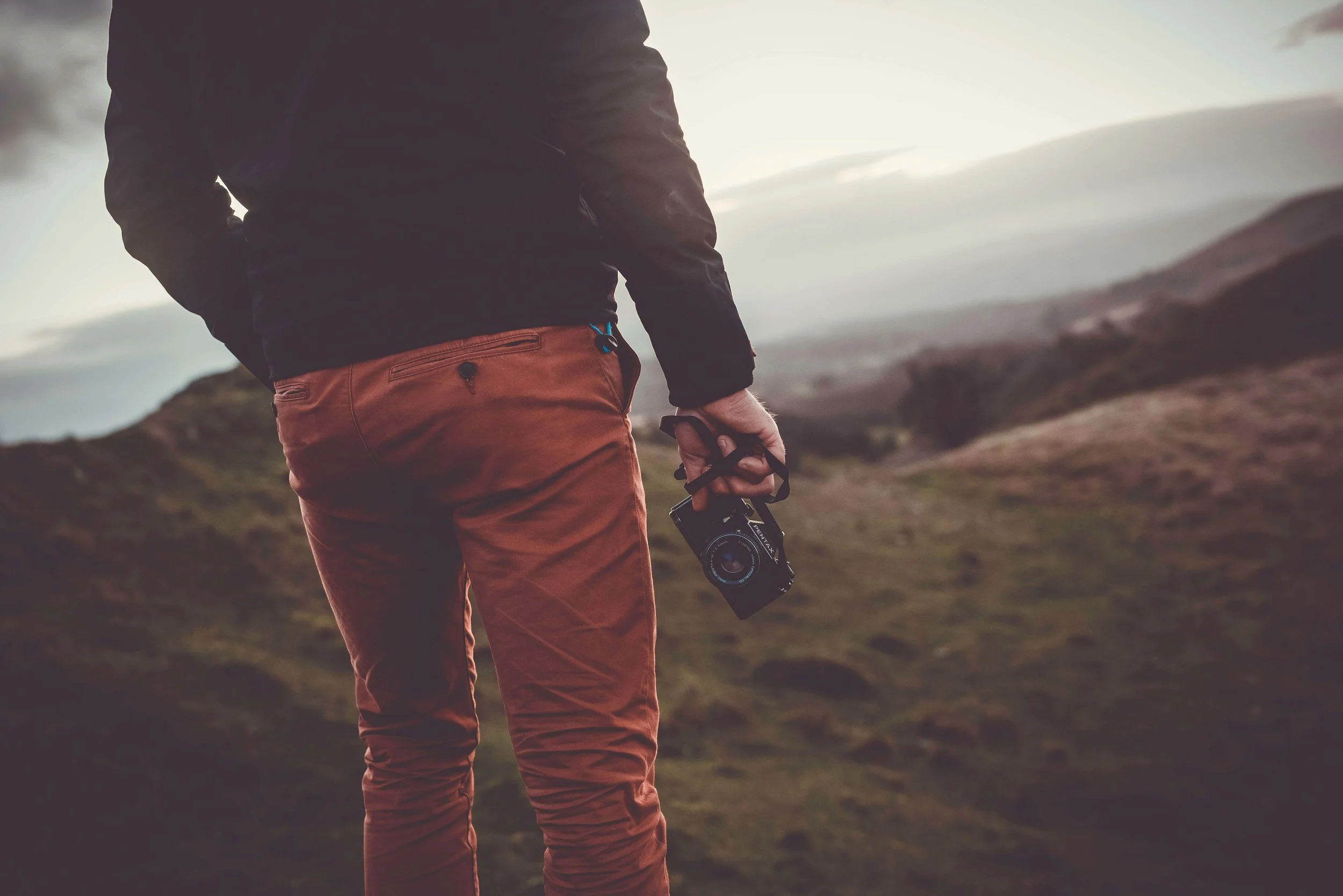 Japheth Mast Blog - Personal Development and Wholeness blogger in Redding, California.jpg