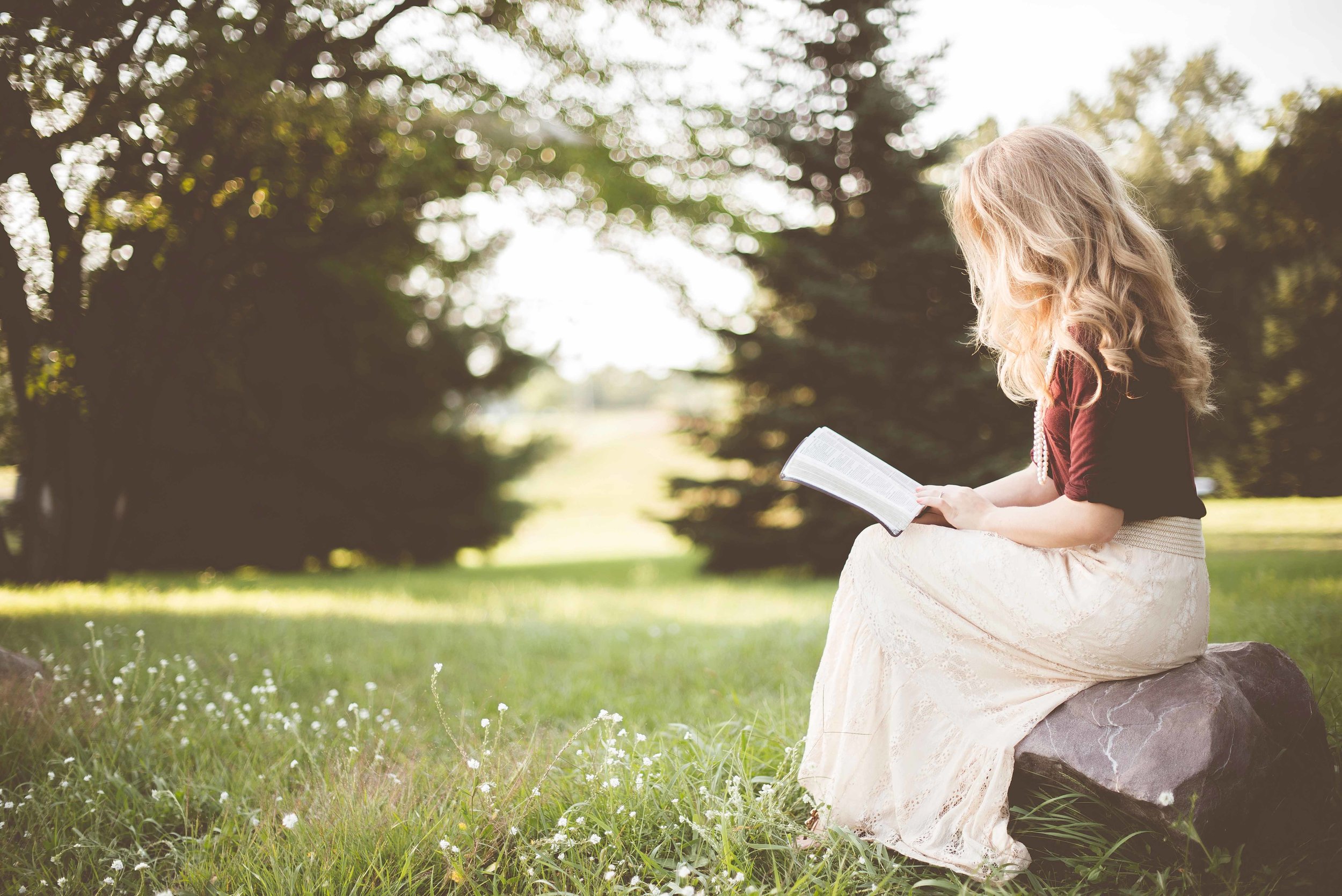 Japheth Mast Blog - Personal Development and Wholeness blogger in Redding, California.jpg