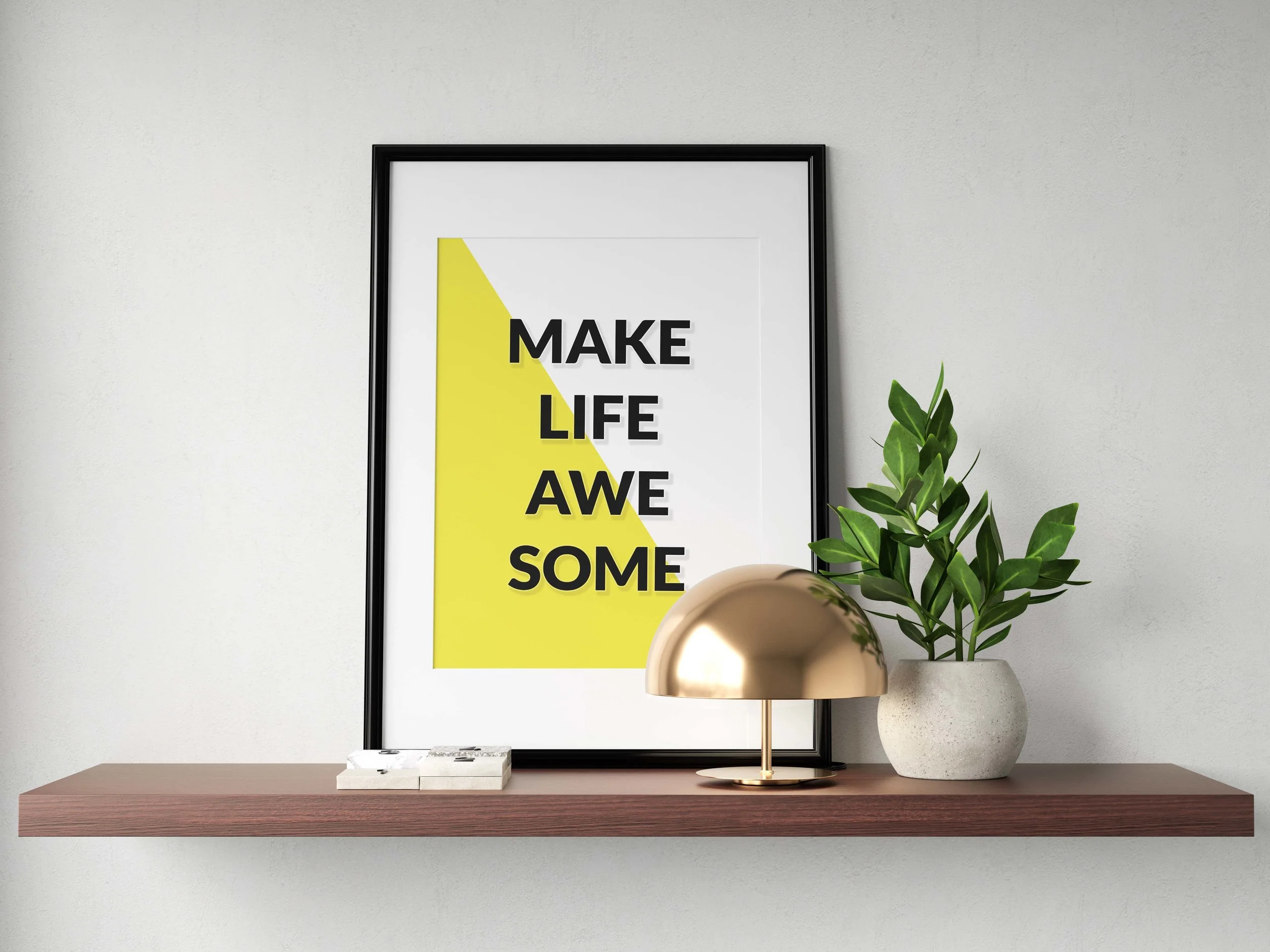 Wall Art Mockups - MLA.jpg