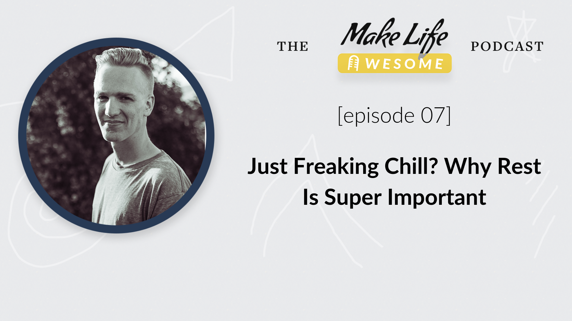 Just chill - is rest still valuable and important?.png