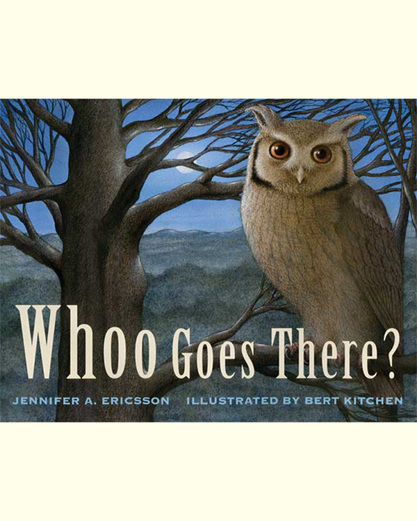 WhooGoesThere_cover_thumbnail.png