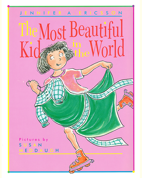 MostBeautifulKidInTheWorld_cover_thumbnail.png
