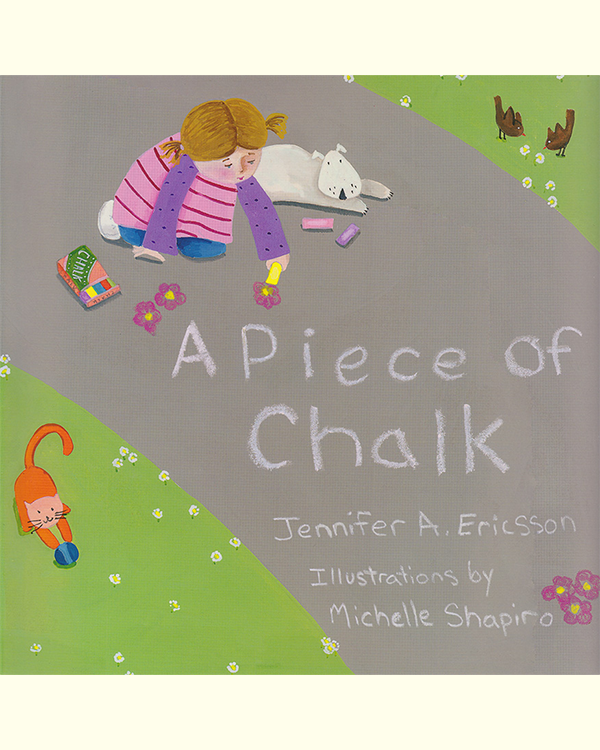 APieceofChalk_cover_thumbnail.png