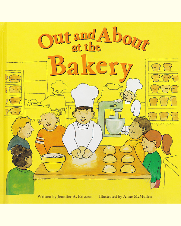 OutAndAboutattheBakery_cover_thumbnail.png
