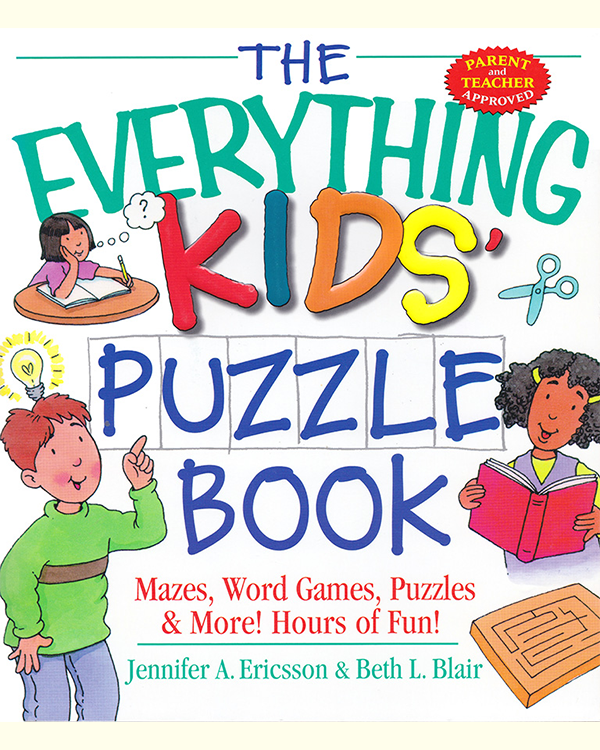 EverythingKidsPuzzleBook_cover_thumbnail.png