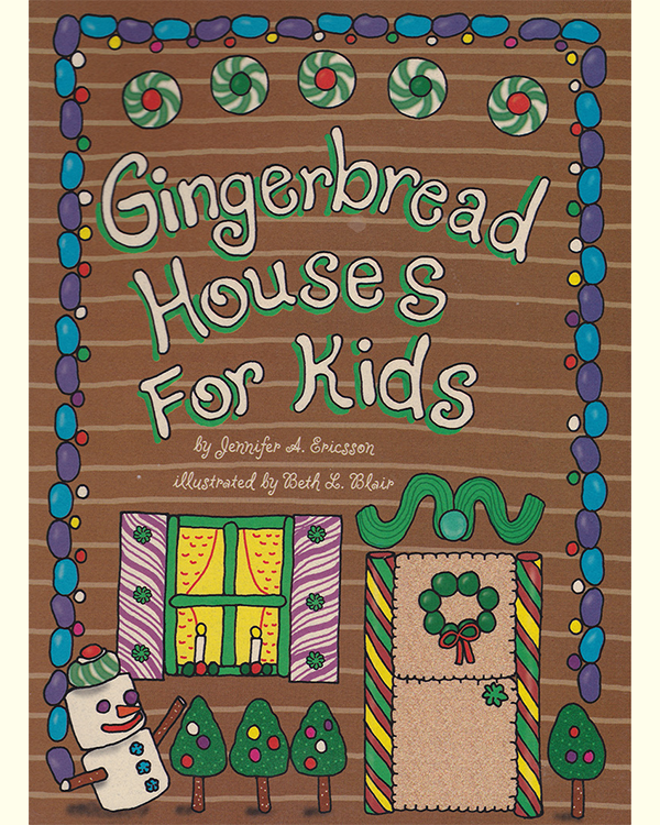 GingerbreadHousesforKids_cover_thumbnail.png