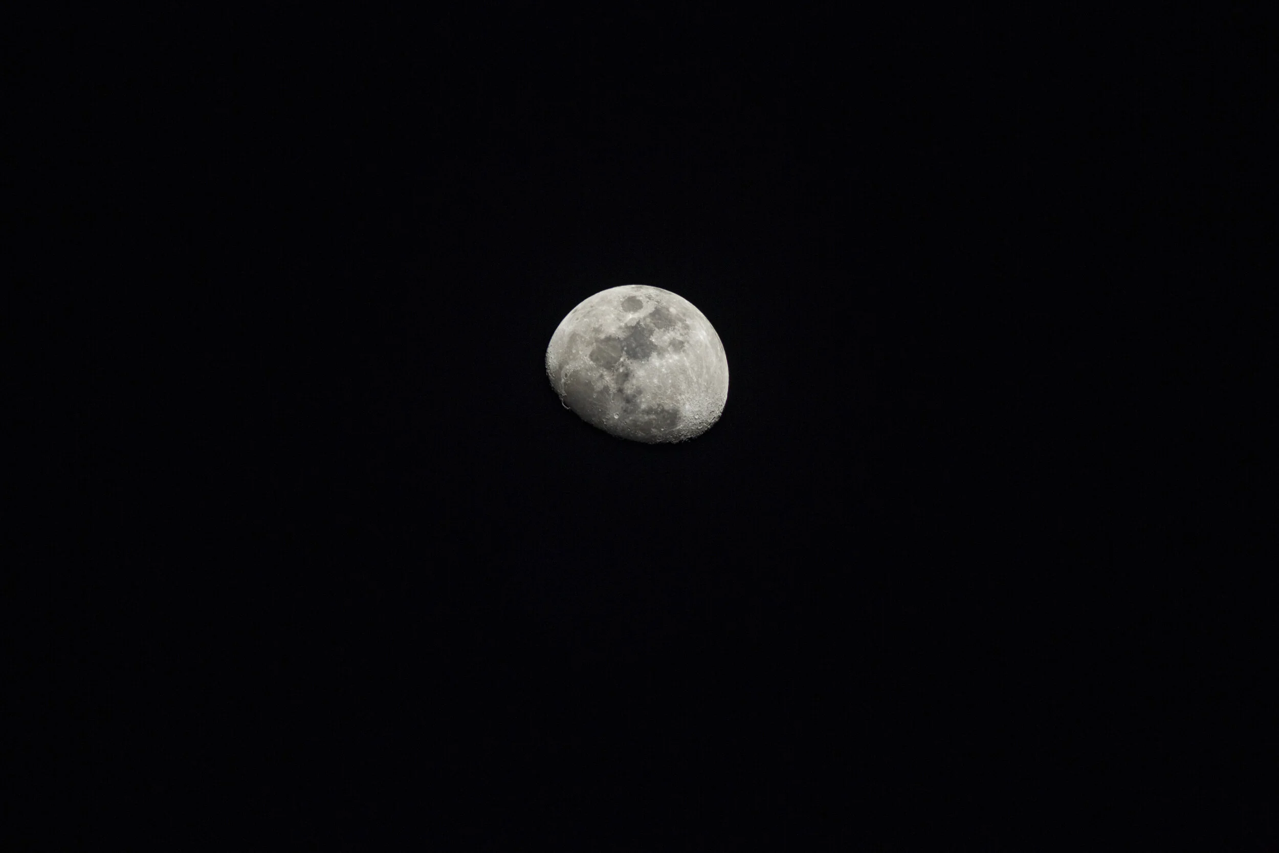 201603180003-Edit.jpg