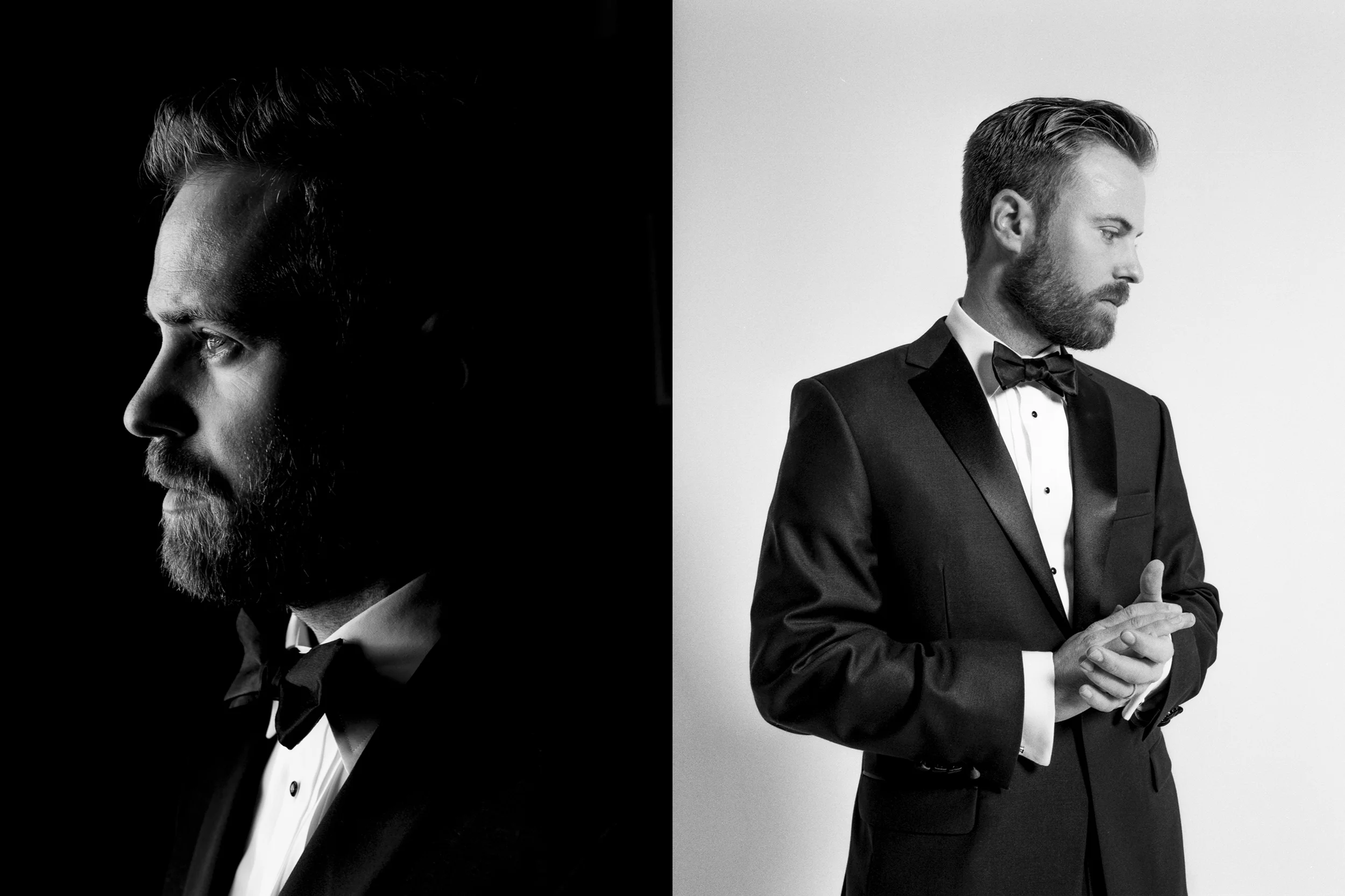 zach-tux-3.jpg