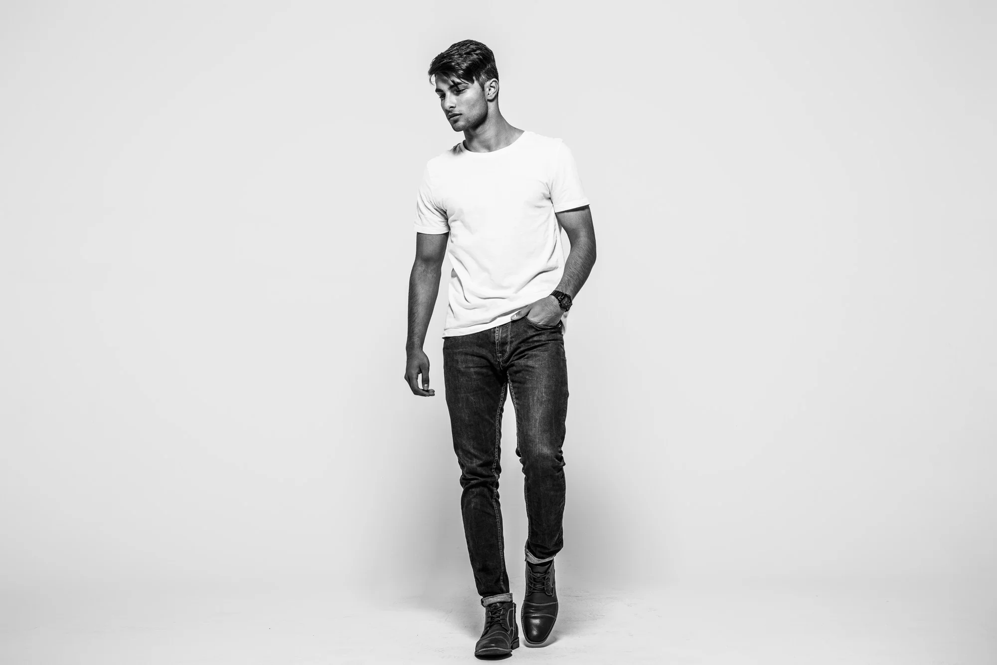 Jasson-BW-263.jpg