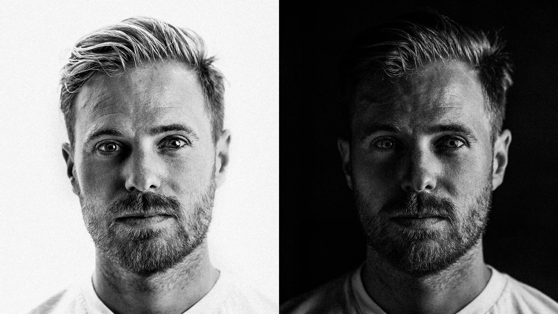 Zach-1.jpg