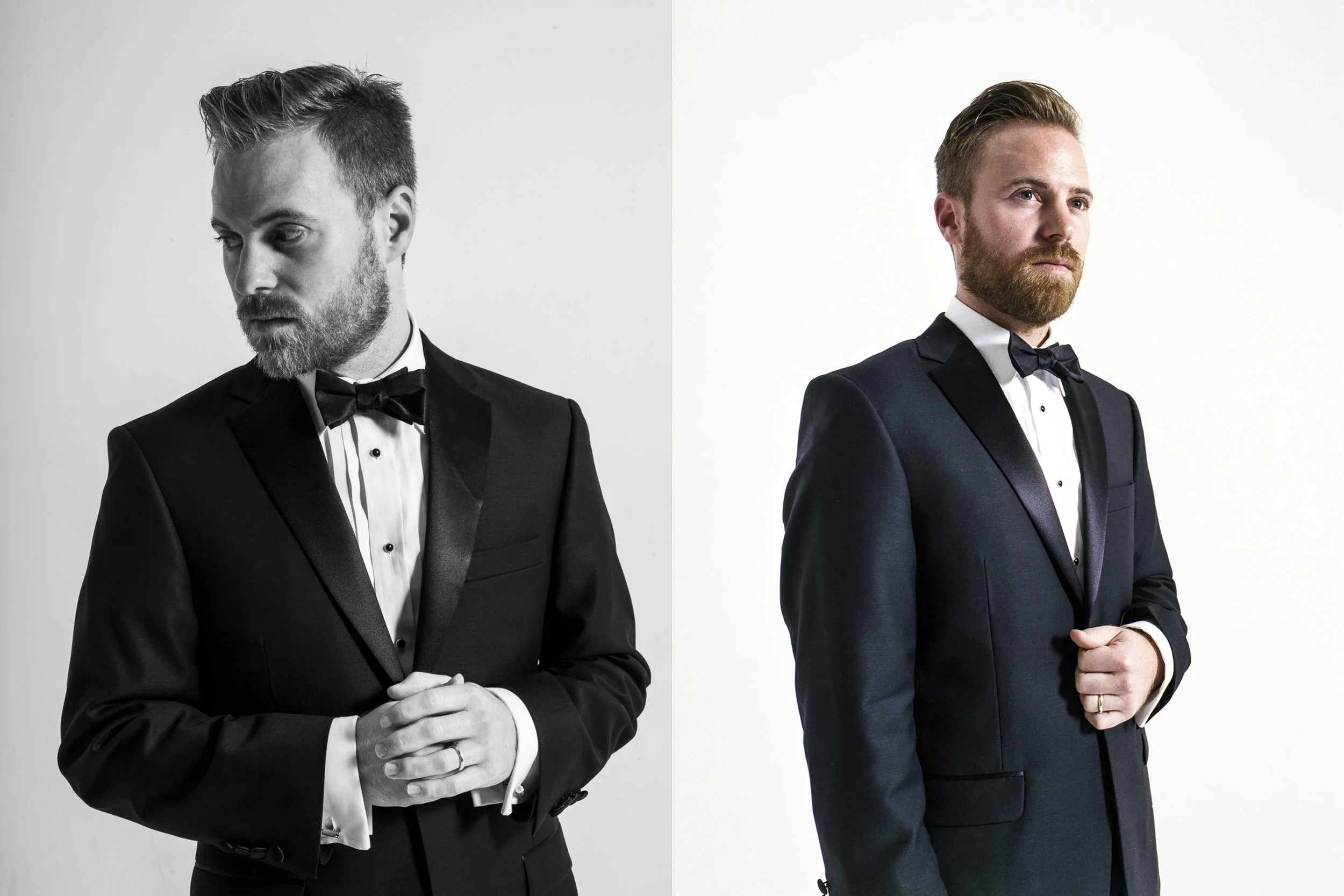 zach-tux-4.jpg
