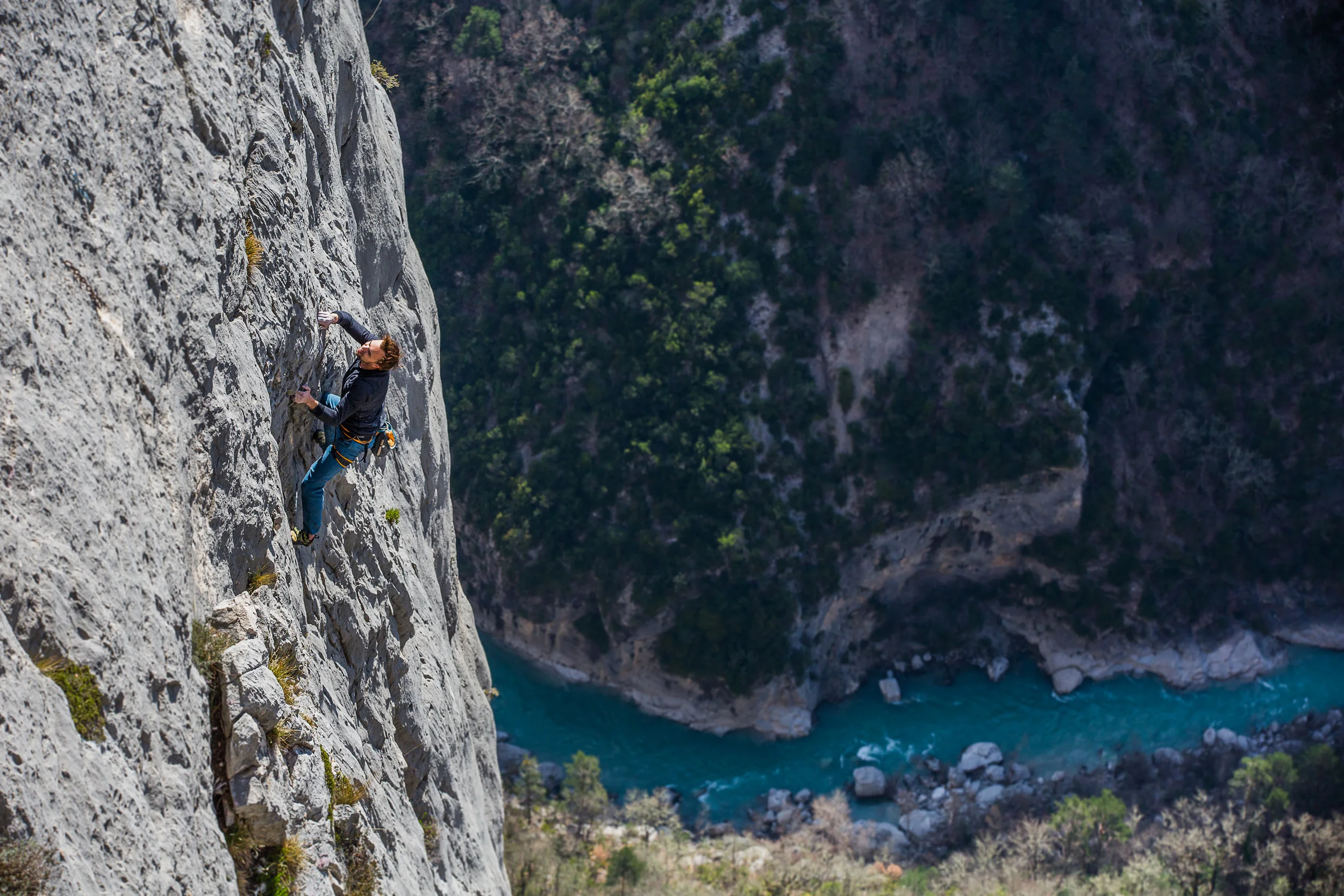ME CLIMBING--3.jpg