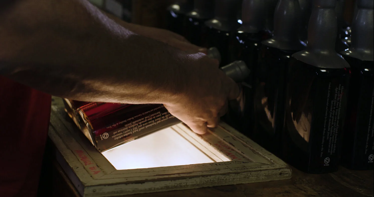 SELECTS CONDENSED.00_00_59_03.Still010.jpg