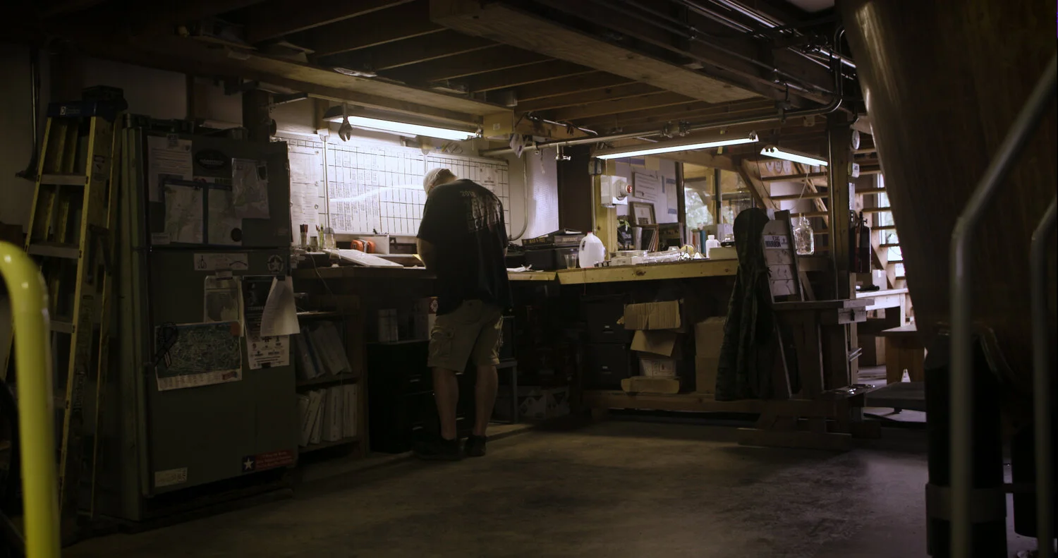 SELECTS CONDENSED.00_06_08_20.Still008.jpg