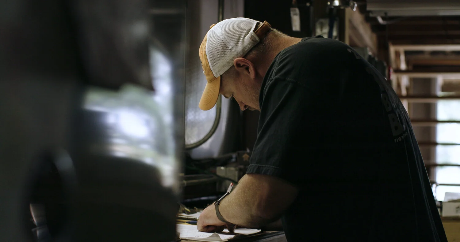 SELECTS CONDENSED.00_04_43_00.Still005.jpg