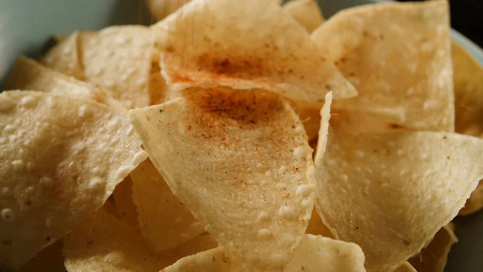 Fuzzys  Stuffed -30 R3.00_00_10_09.Still017.jpg