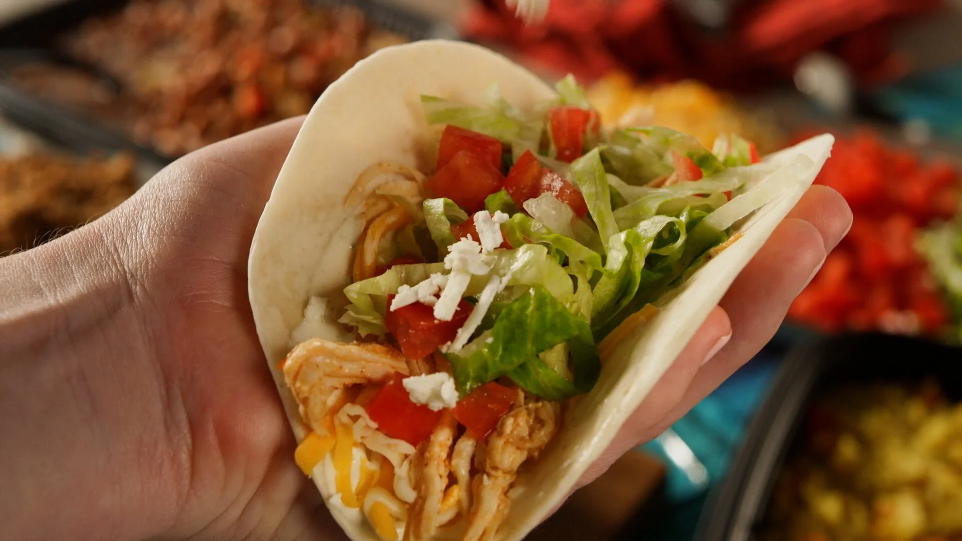 Fuzzys  Stuffed -30 R3.00_00_16_15.Still020.jpg