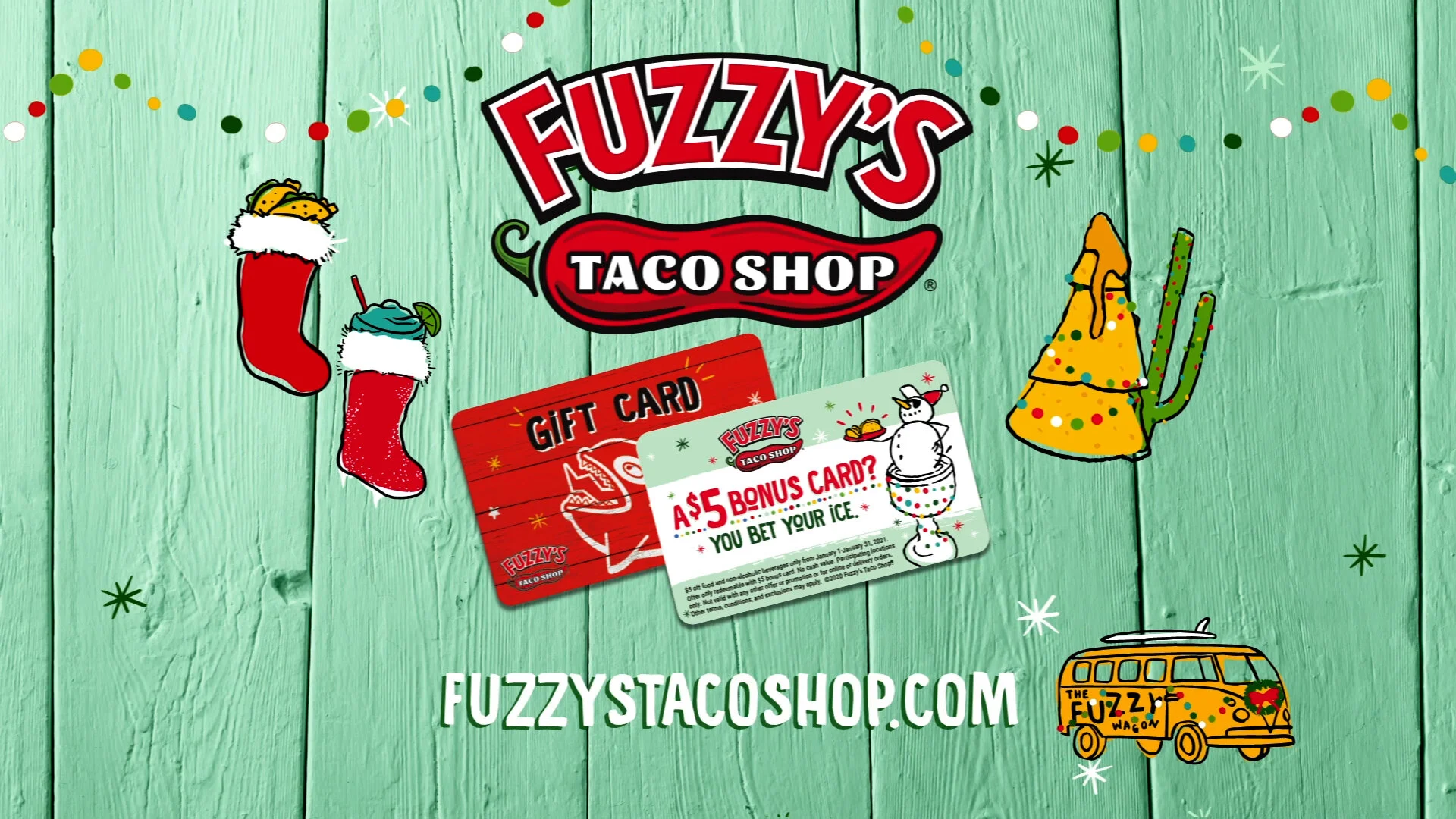 Fuzzys  Stuffed -30 R3.00_00_56_16.Still030.jpg