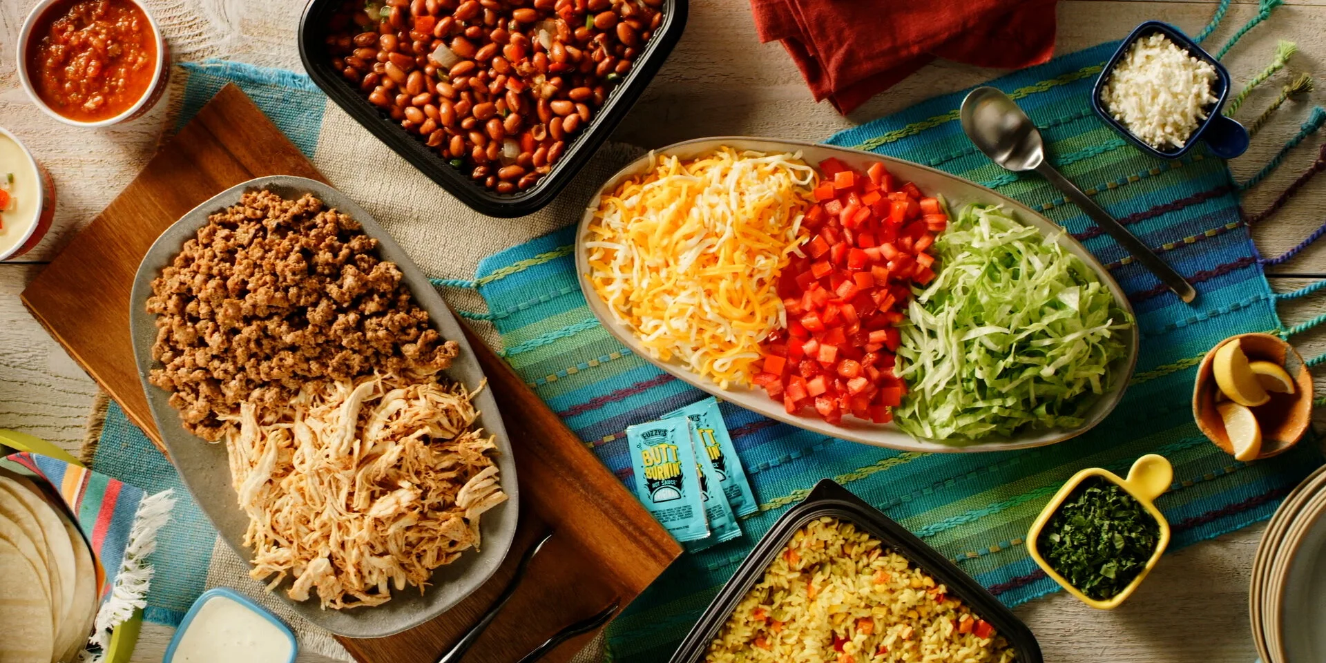 Fuzzys  Stuffed -30 R3.00_00_51_18.Still029.jpg