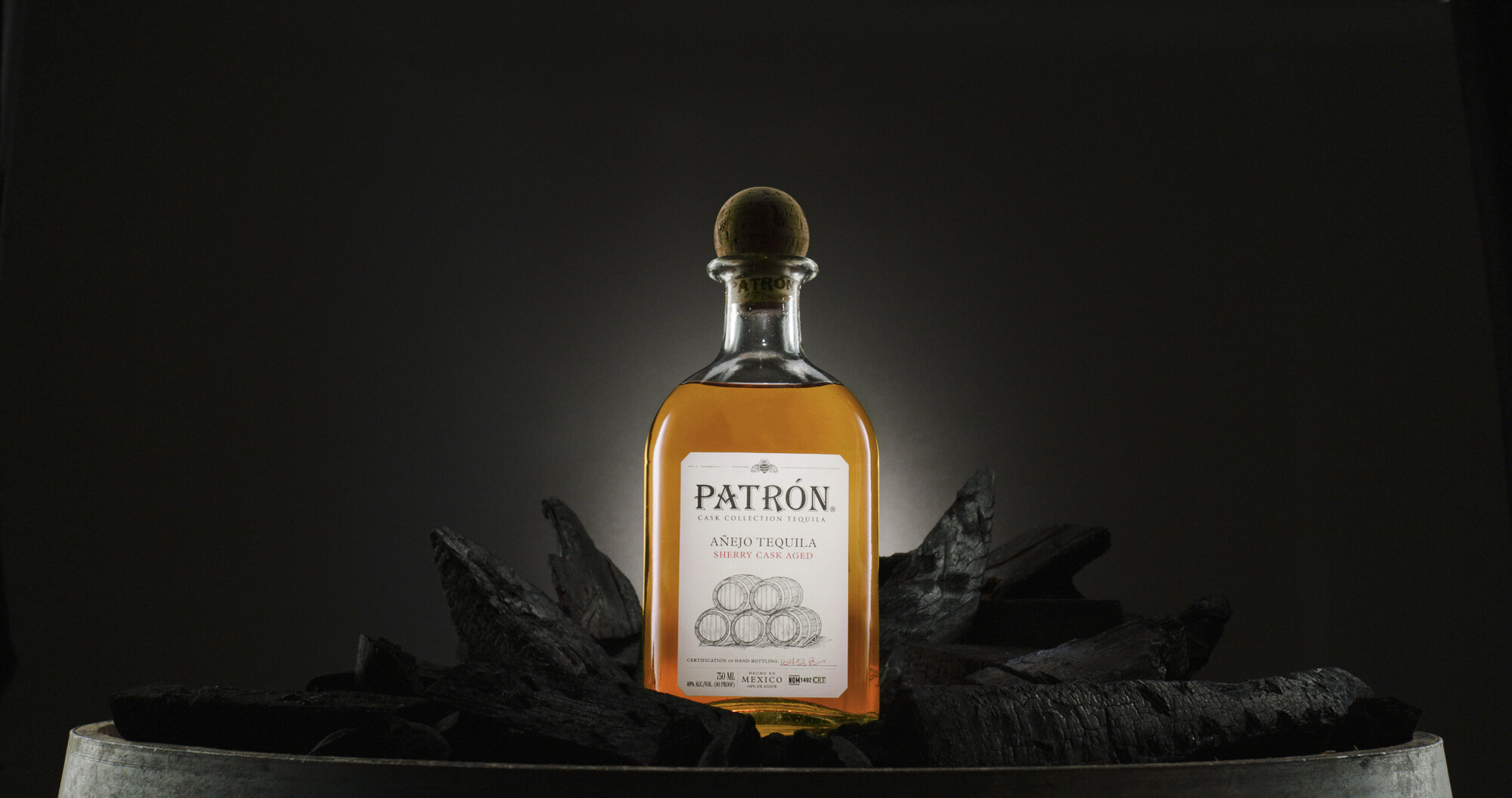 PATRON WEB-3.jpg