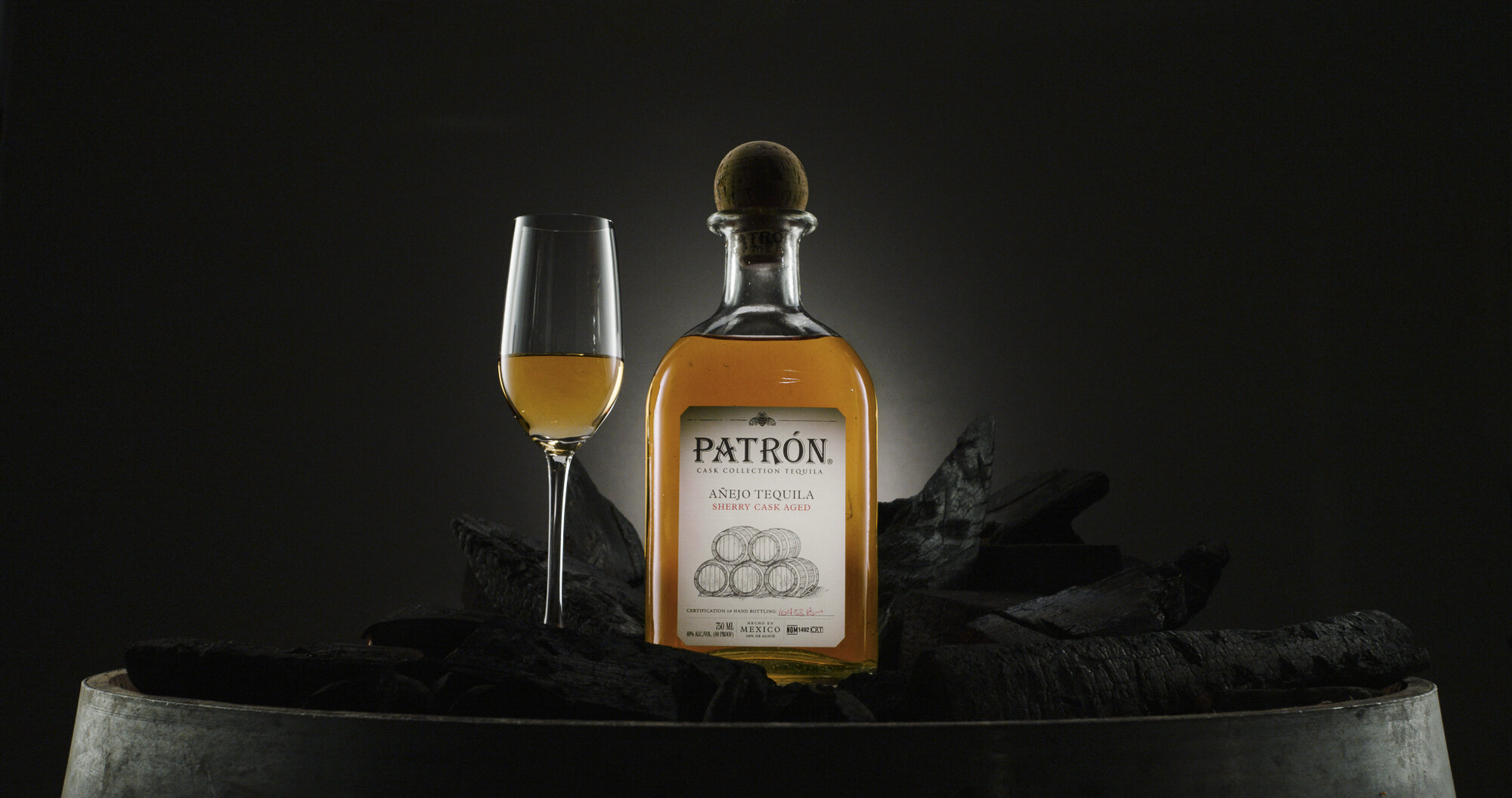 PATRON WEB-17.jpg