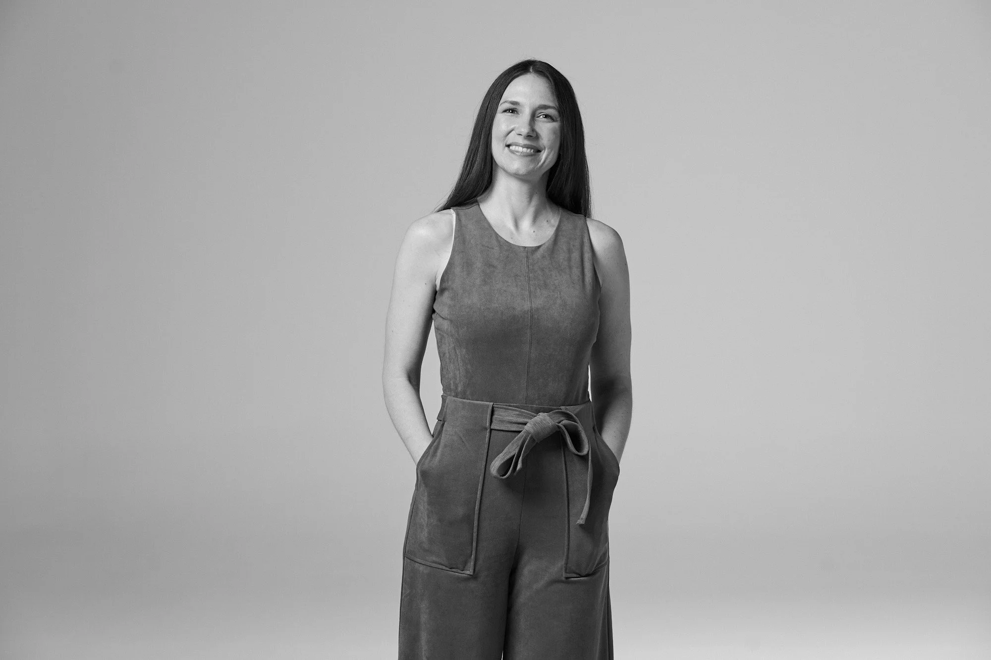 ALBERTO_MARIANA_FAVERO_069.JPG