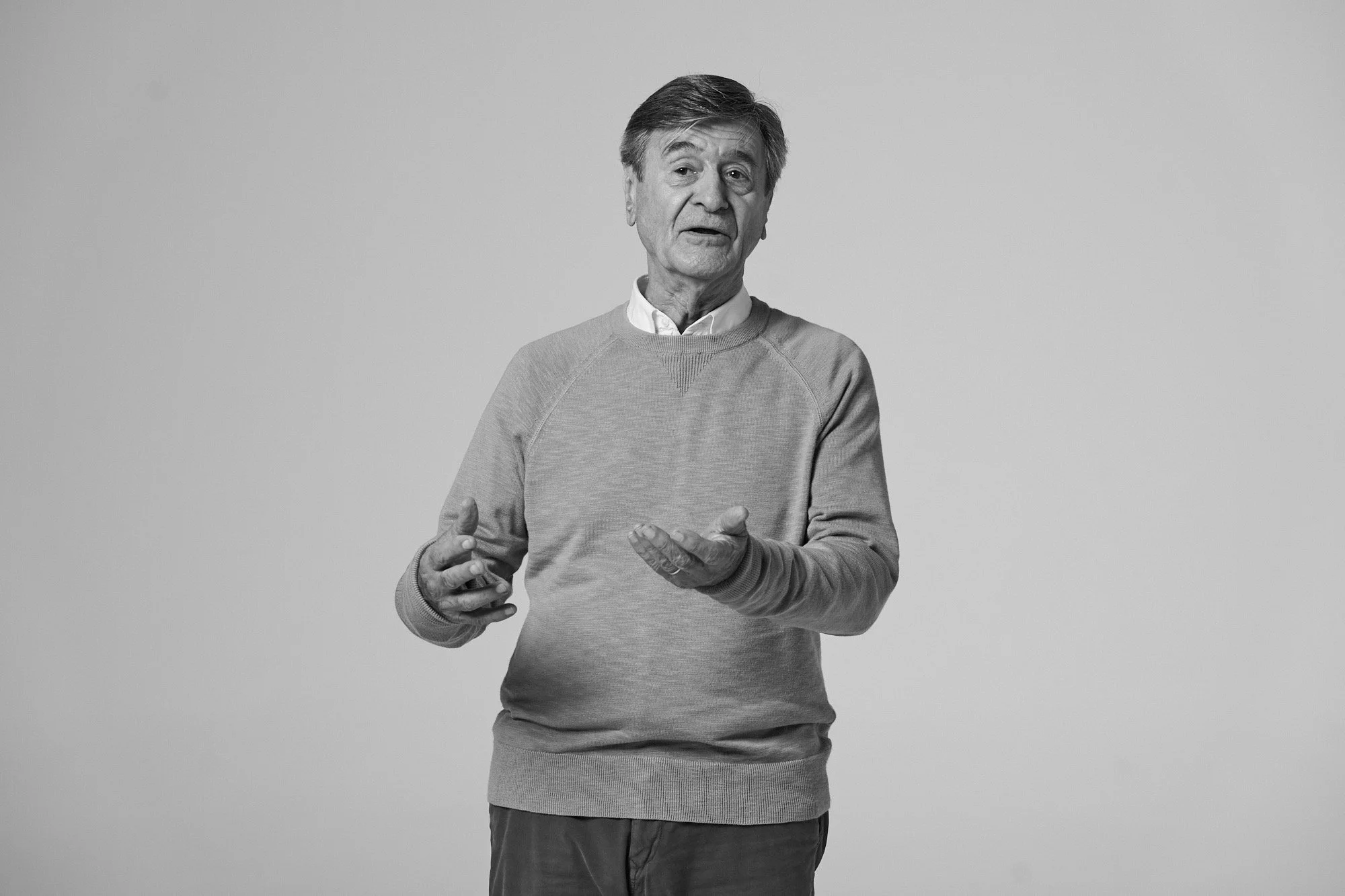 ALBERTO_MARIANA_FAVERO_125.JPG