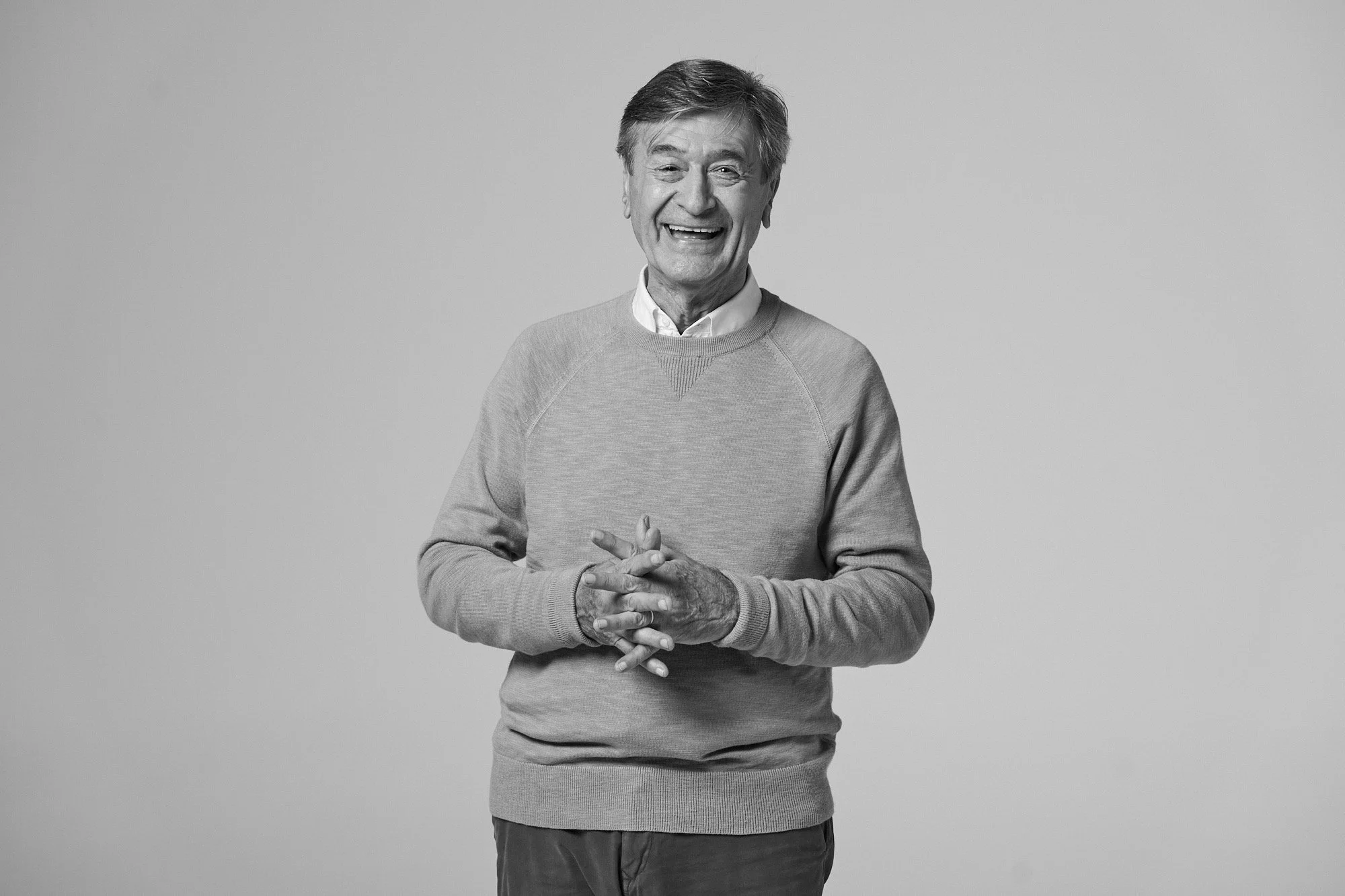 ALBERTO_MARIANA_FAVERO_169.JPG