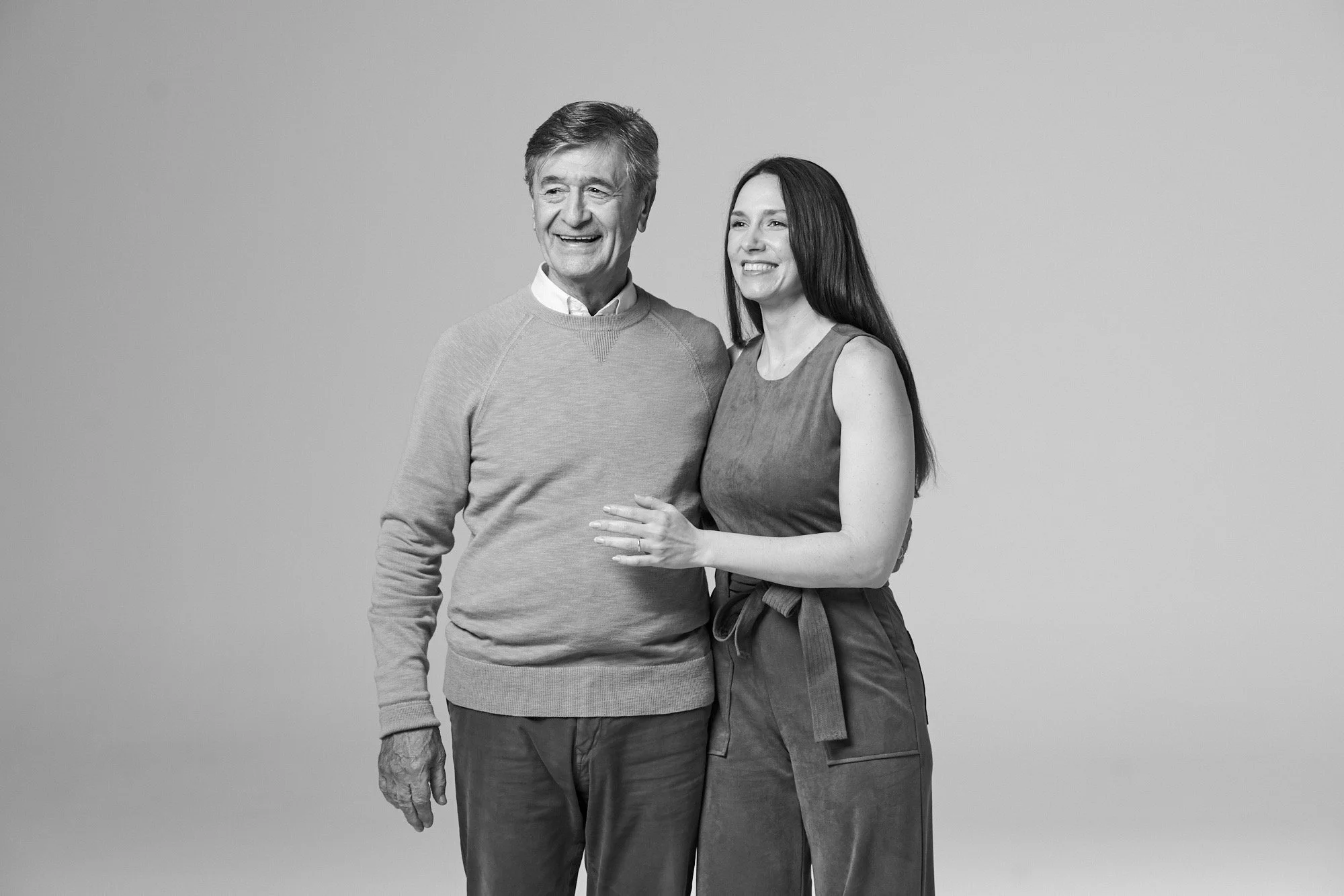 ALBERTO_MARIANA_FAVERO_210.JPG