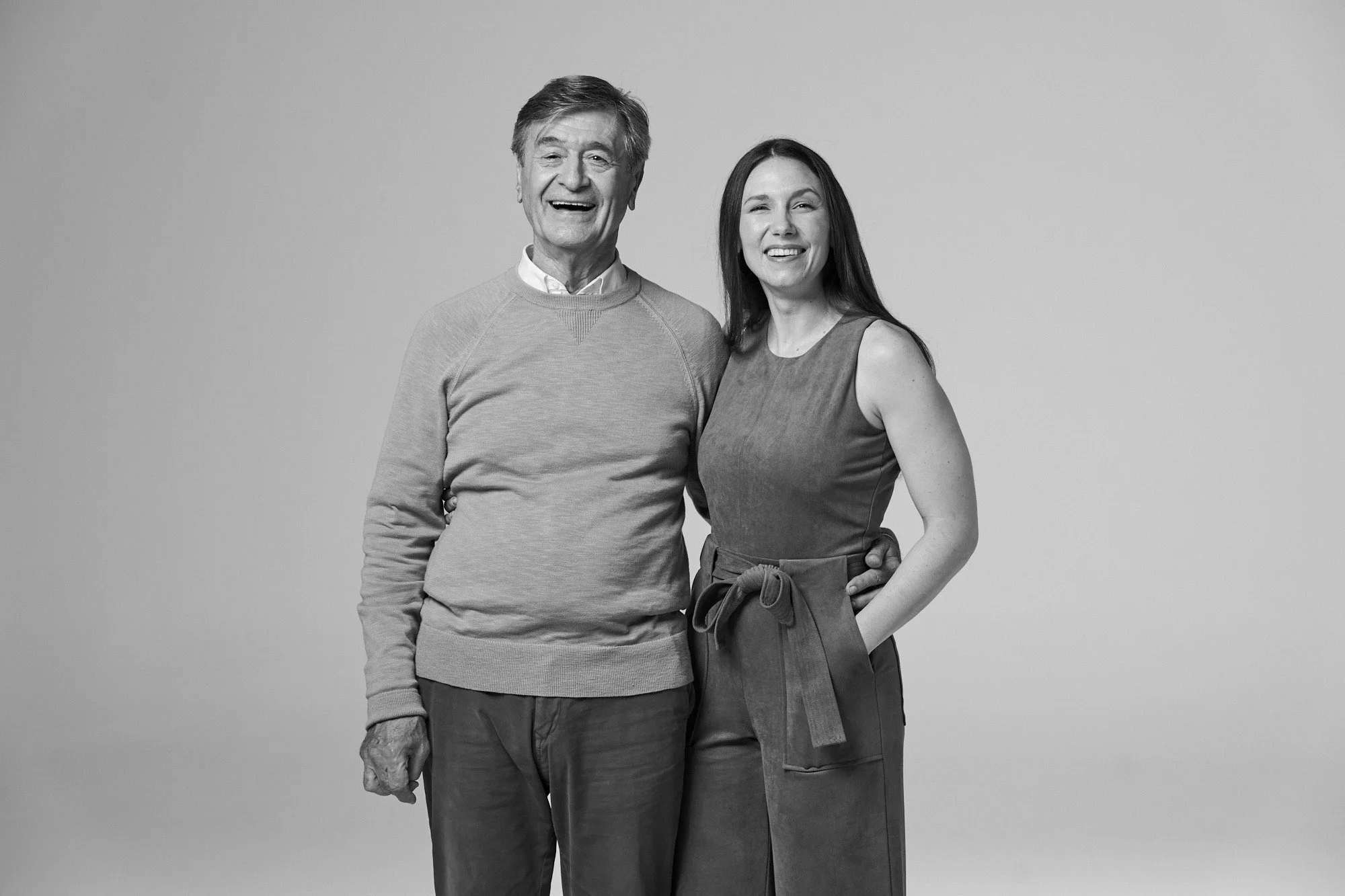 ALBERTO_MARIANA_FAVERO_353.JPG
