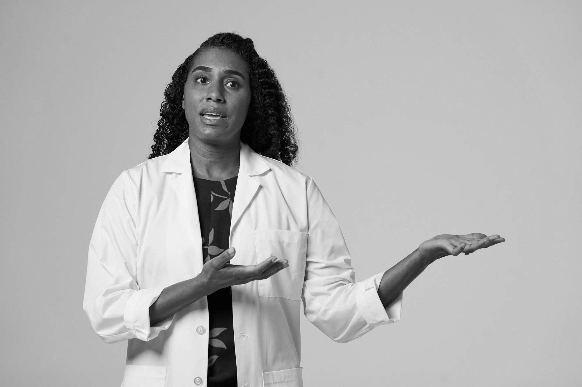 ALYSIA_OGBURIA_125.JPG