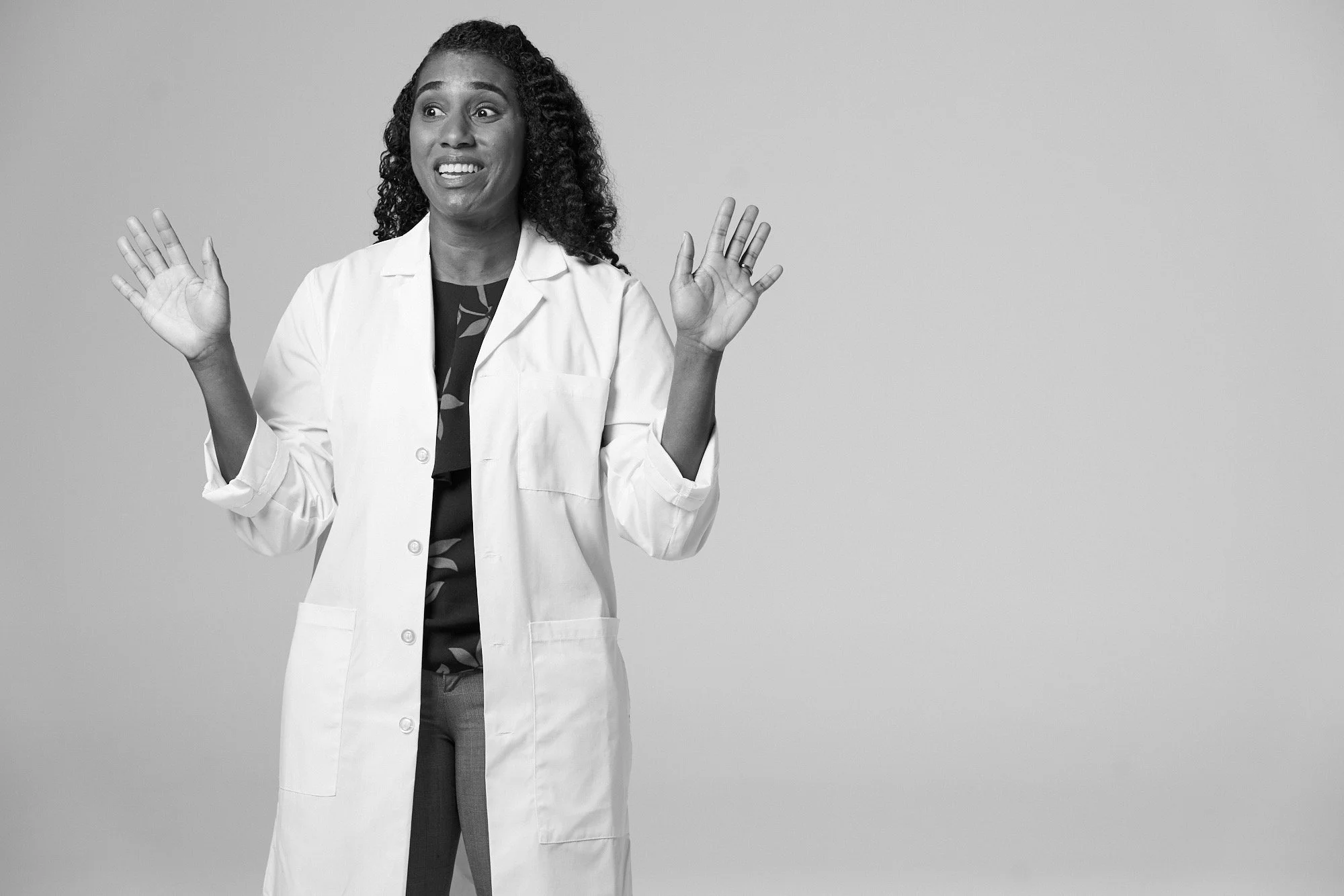 ALYSIA_OGBURIA_167.JPG