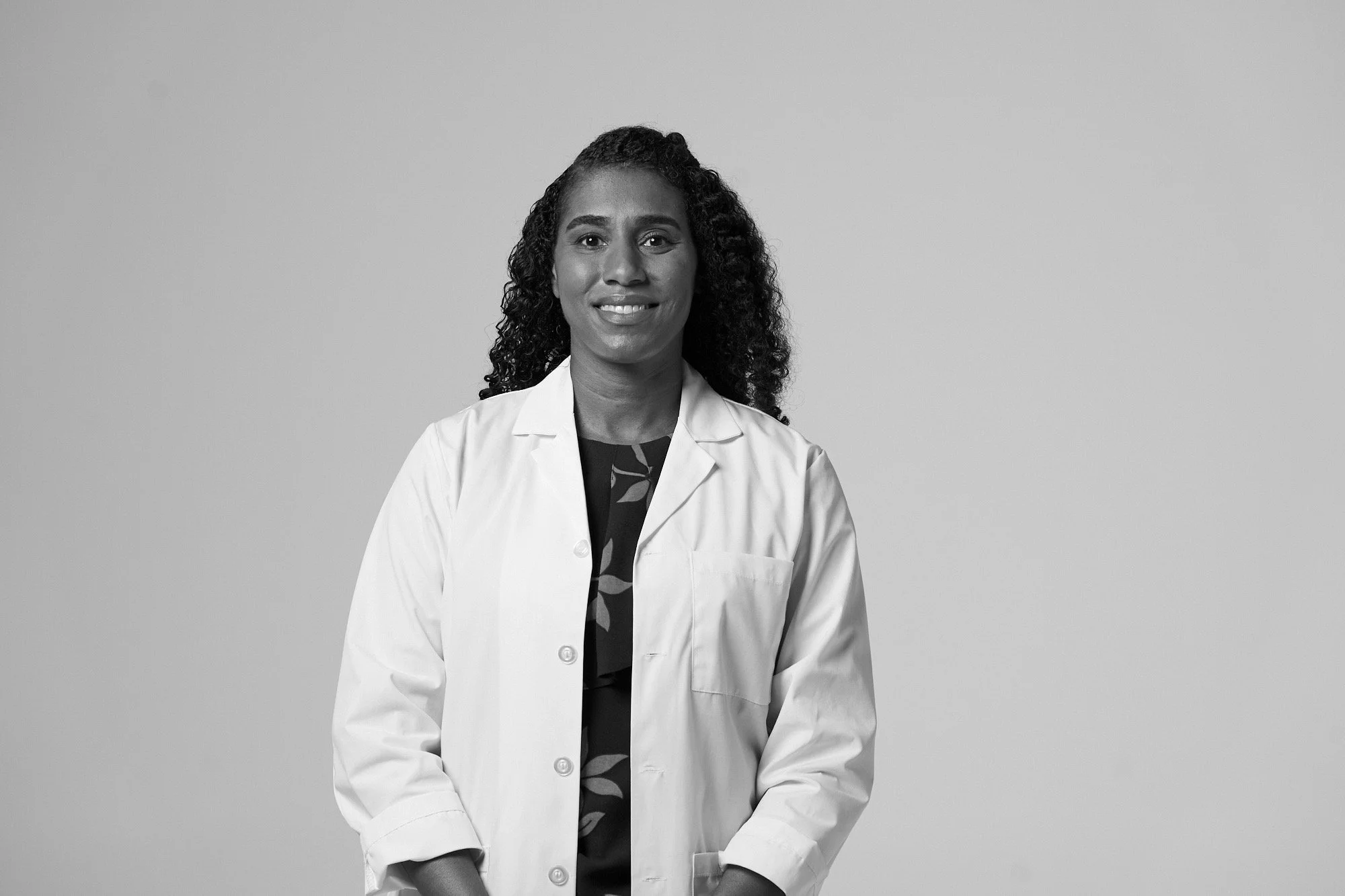 ALYSIA_OGBURIA_244.JPG