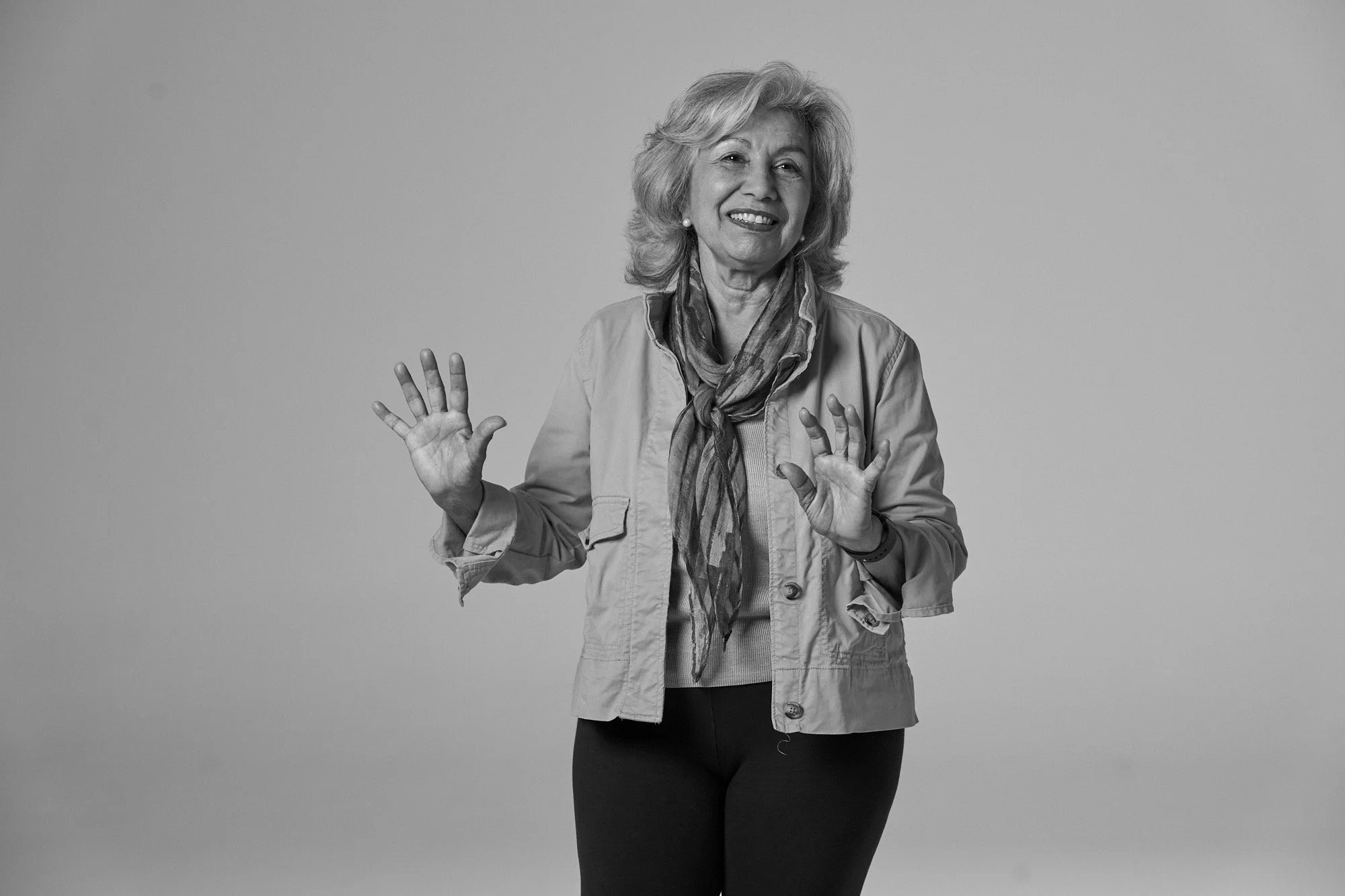 JEANETTE_DIAZ_501.JPG