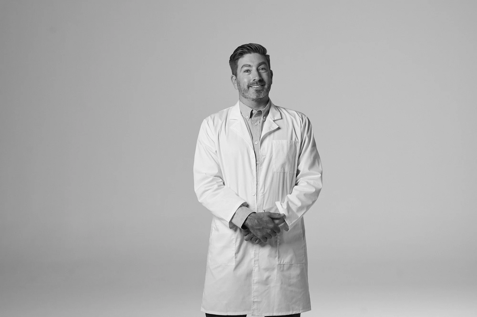 JOE_FLORES_164.JPG