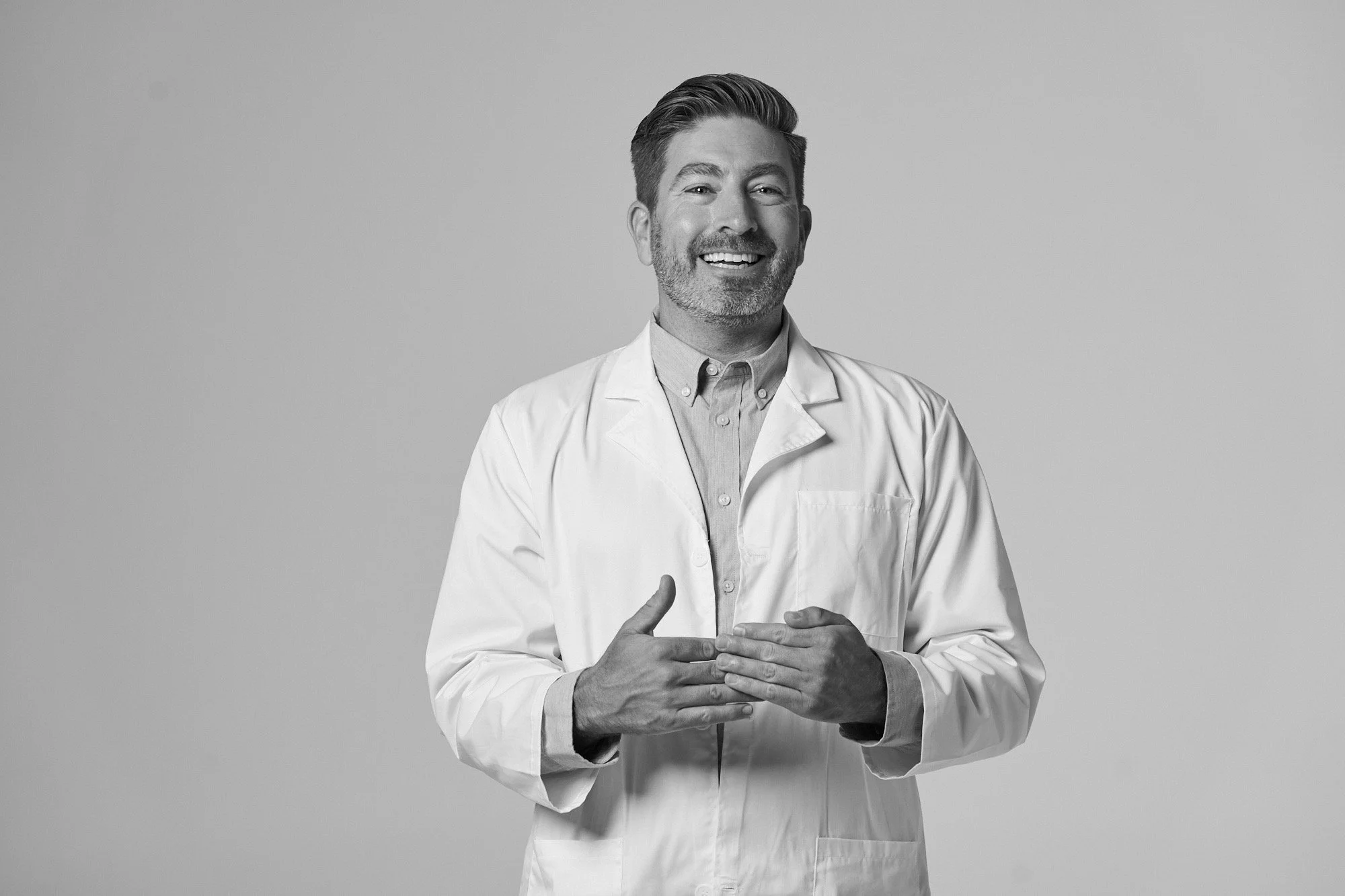 JOE_FLORES_232.JPG