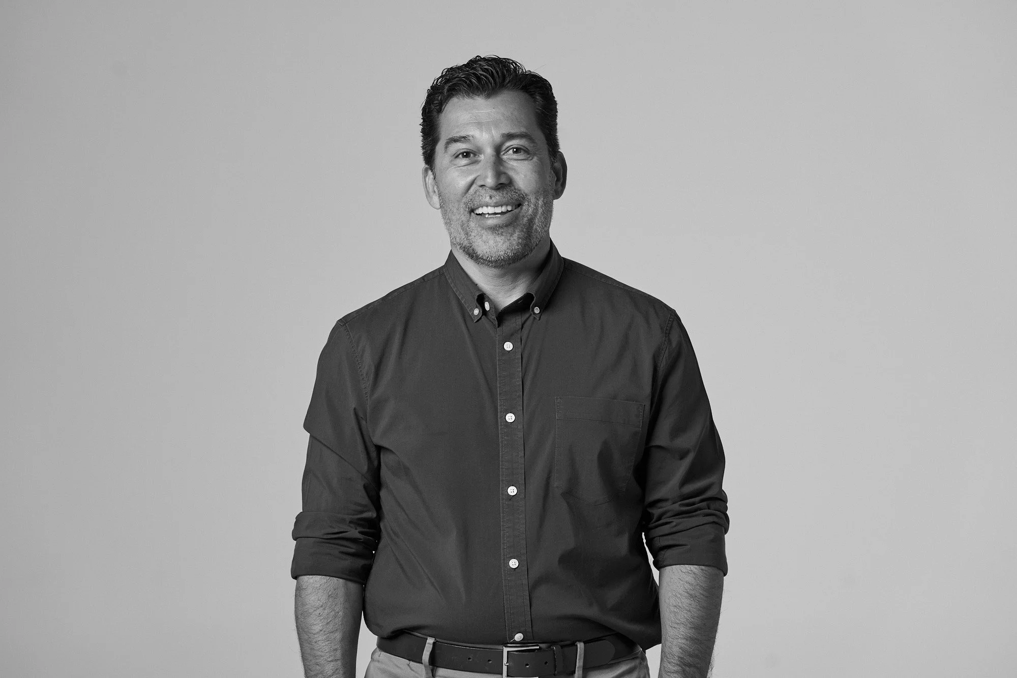 JOHN_ABRIL_055.JPG