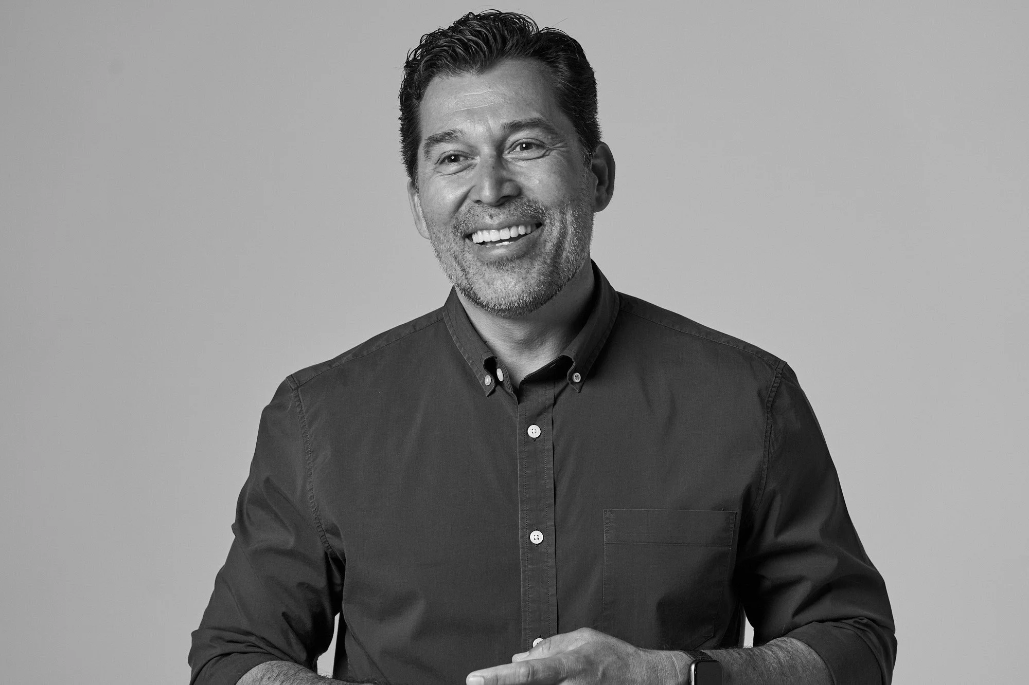JOHN_ABRIL_087.JPG