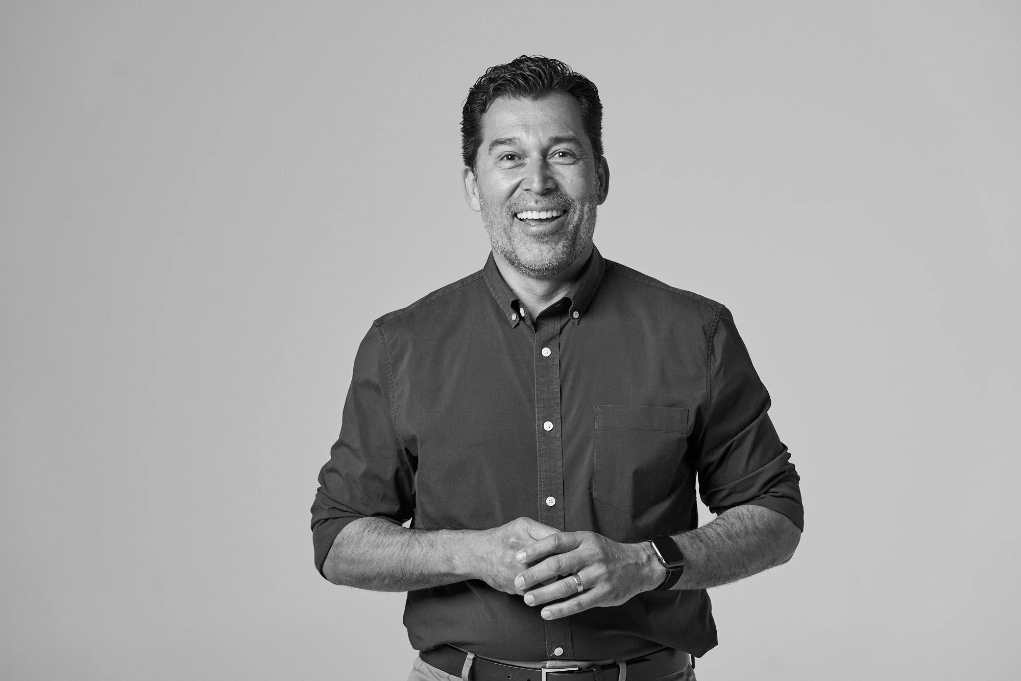 JOHN_ABRIL_238.JPG