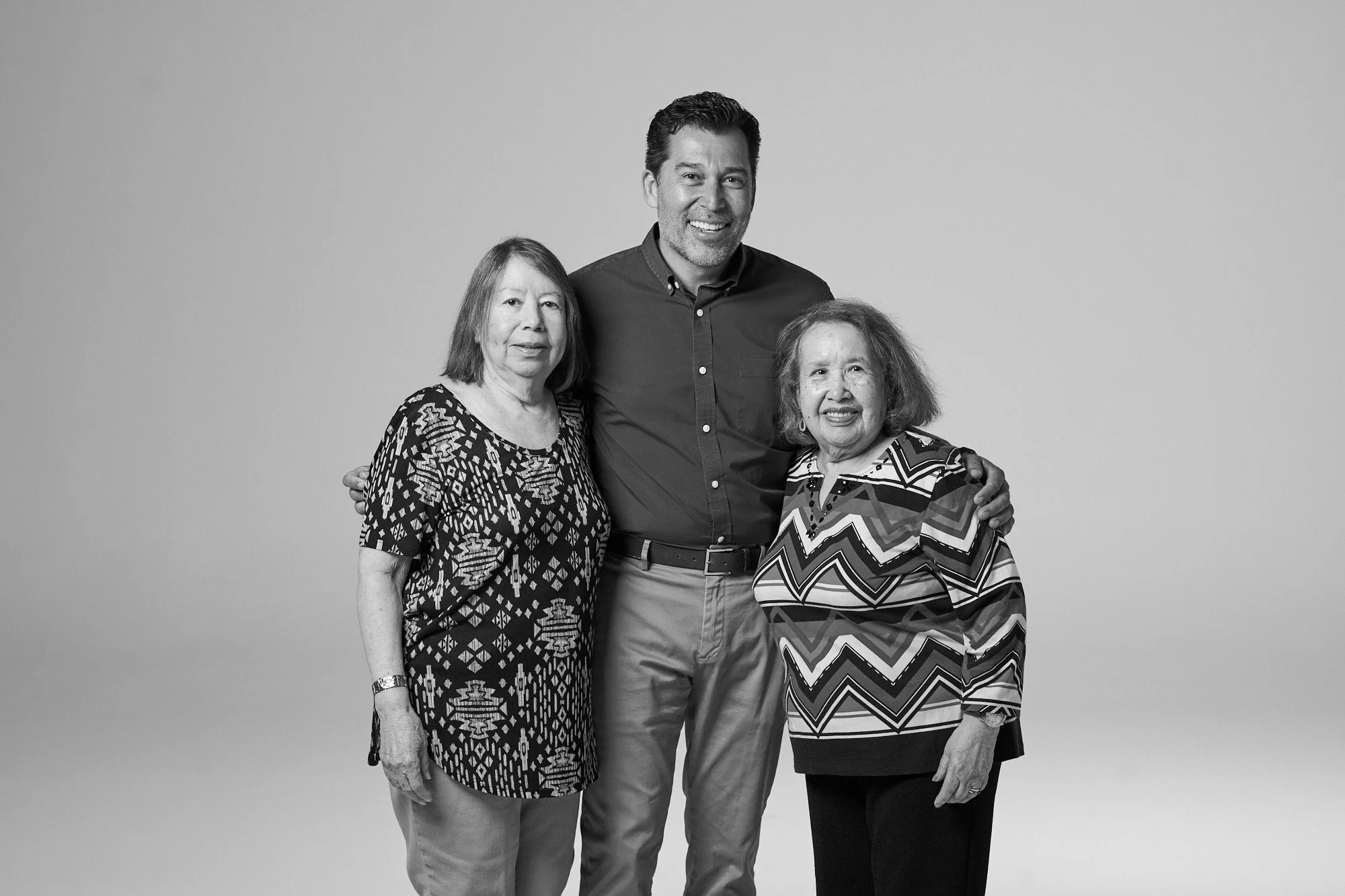 JOHN_ABRIL_266.JPG